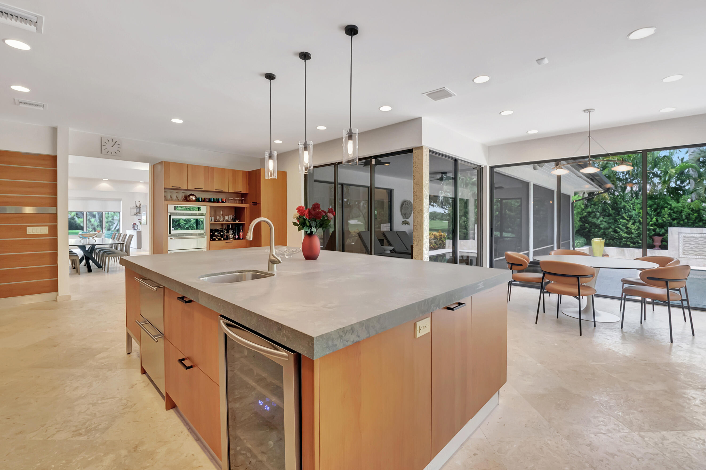 19672 Oakbrook Circle Boca Raton, FL 33434 - Photo 24 of 103 DSC_4727