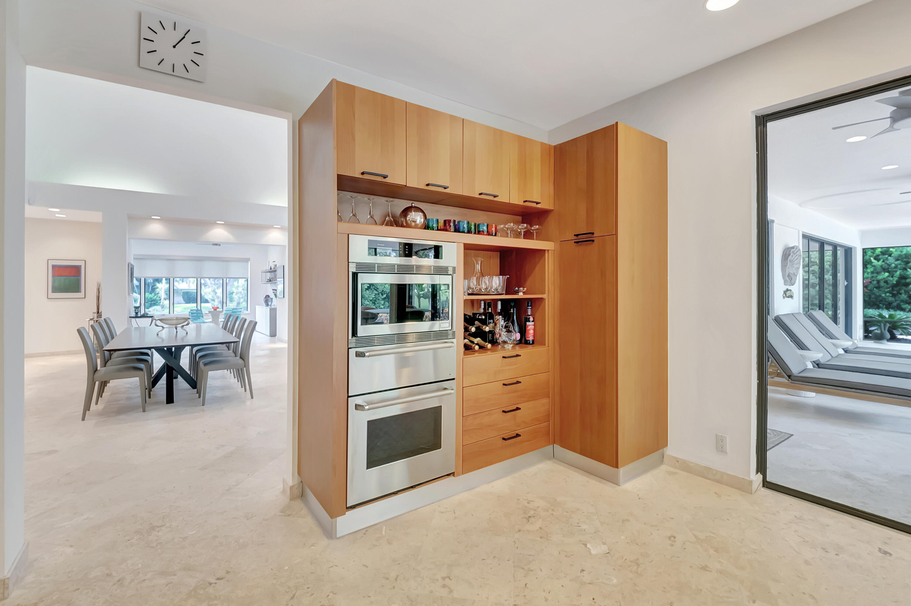 19672 Oakbrook Circle Boca Raton, FL 33434 - Photo 26 of 103 DSC_4737