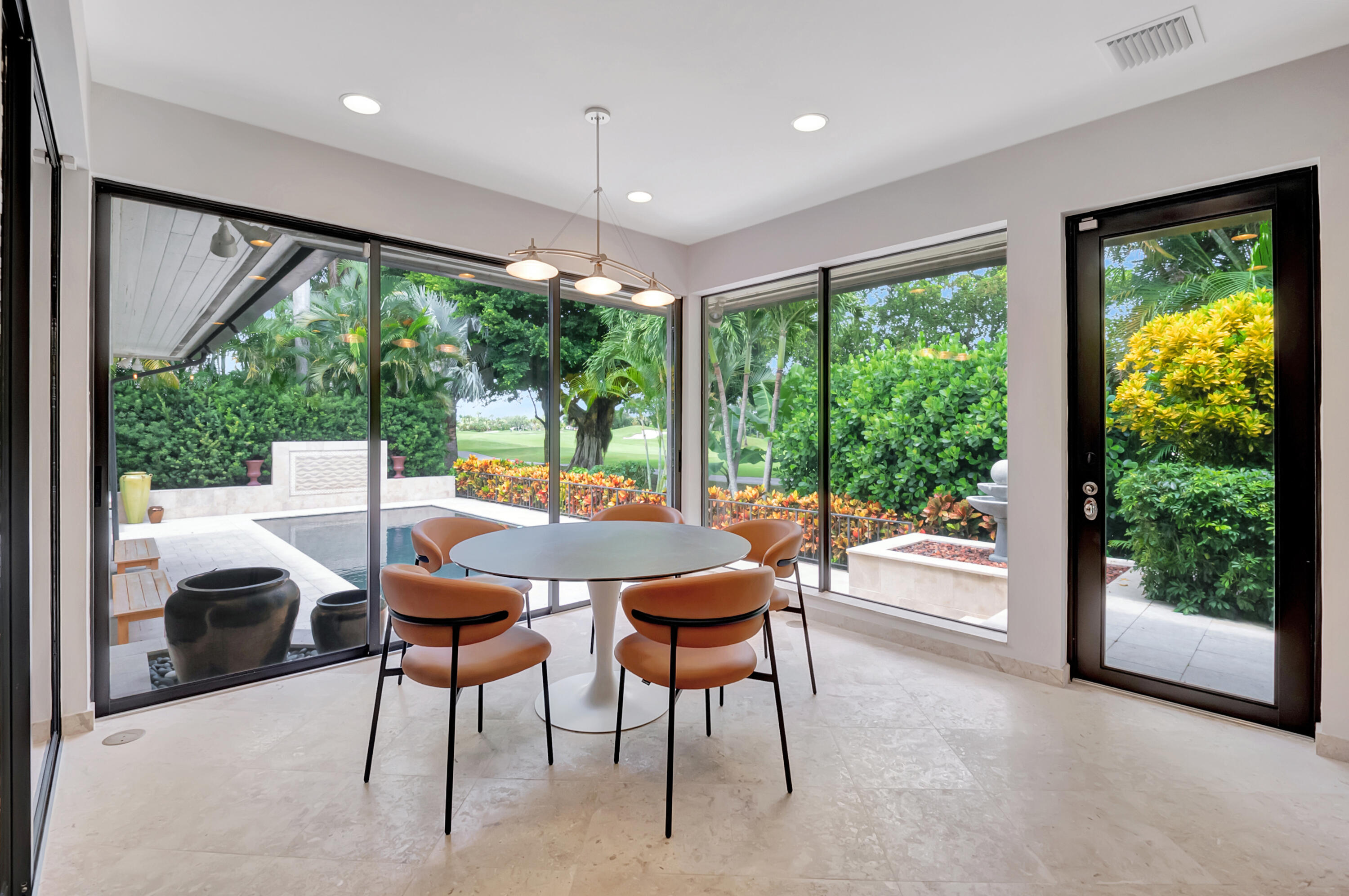 19672 Oakbrook Circle Boca Raton, FL 33434 - Photo 27 of 103 DSC_4742