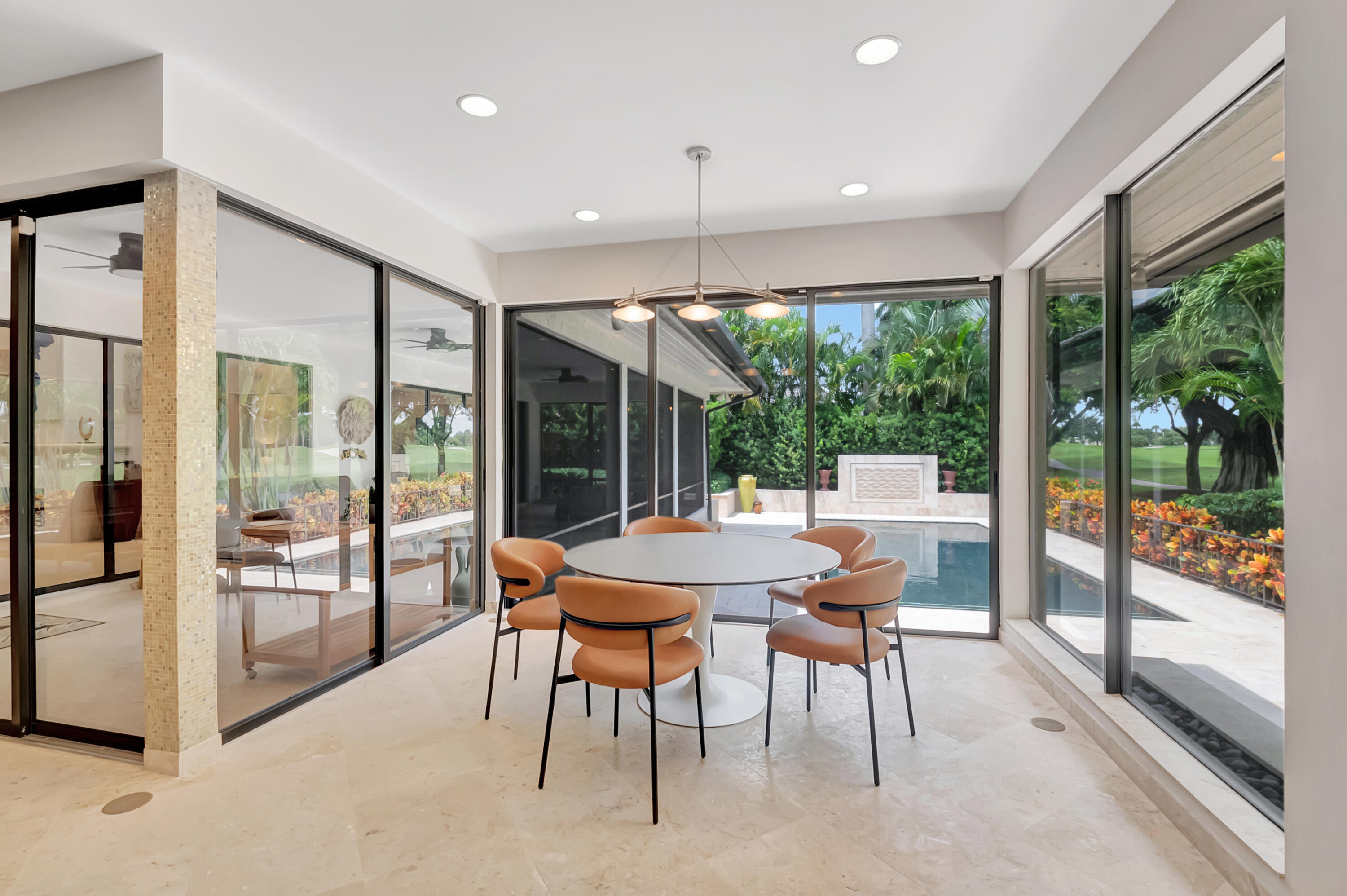 19672 Oakbrook Circle Boca Raton, FL 33434 - Photo 28 of 103 DSC_4747