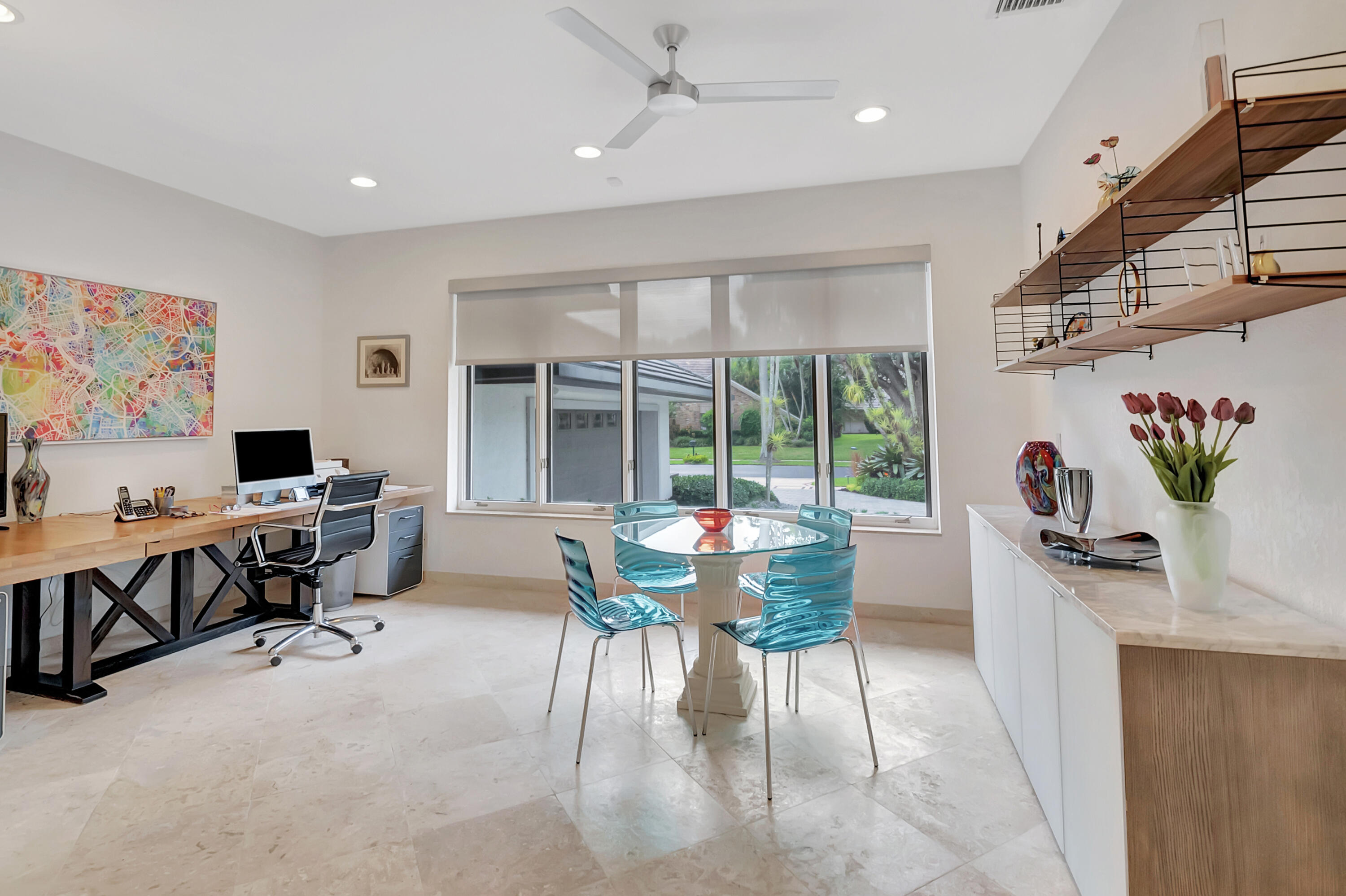 19672 Oakbrook Circle Boca Raton, FL 33434 - Photo 30 of 103 DSC_4757