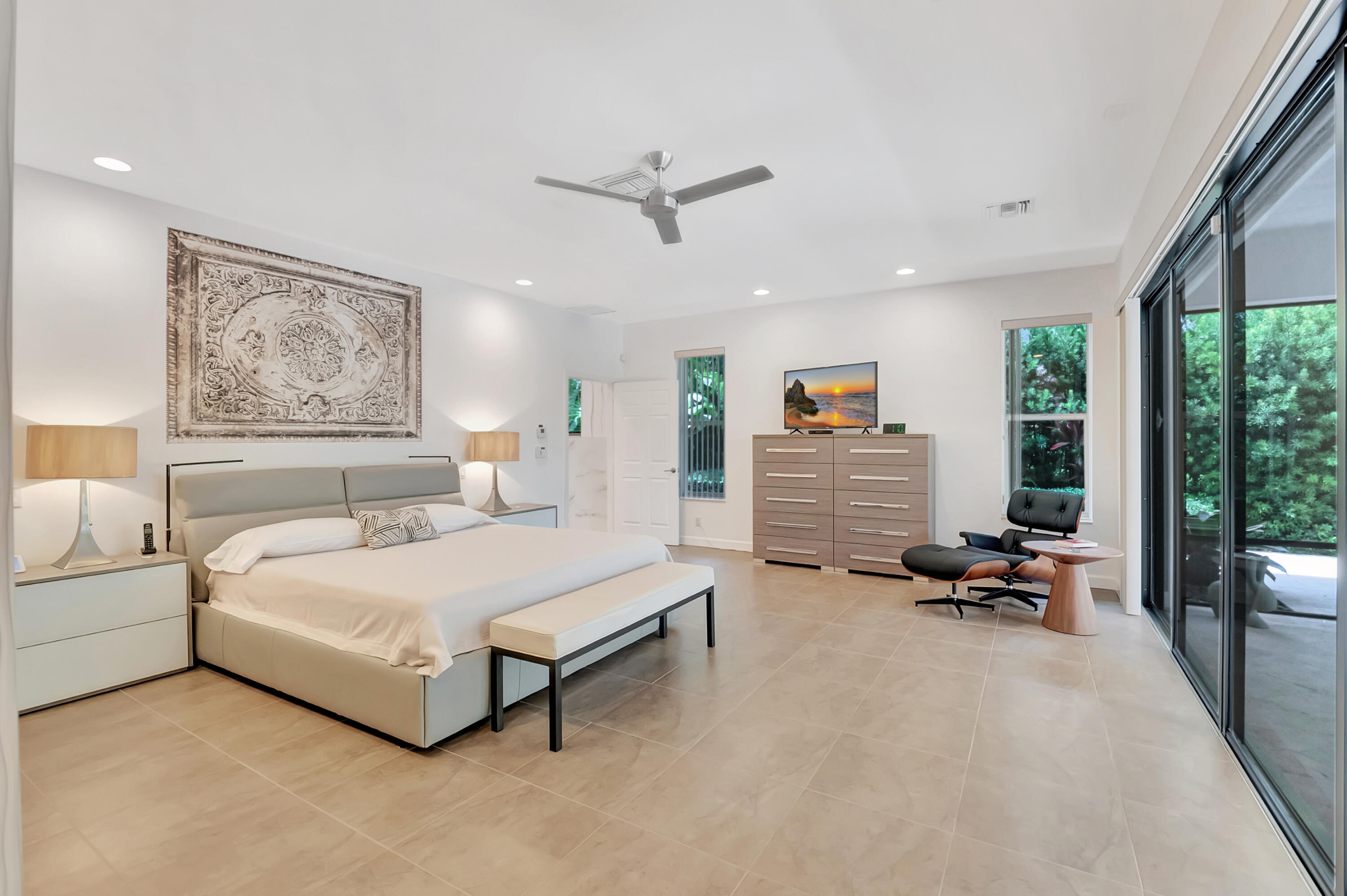 19672 Oakbrook Circle Boca Raton, FL 33434 - Photo 33 of 103 DSC_4772