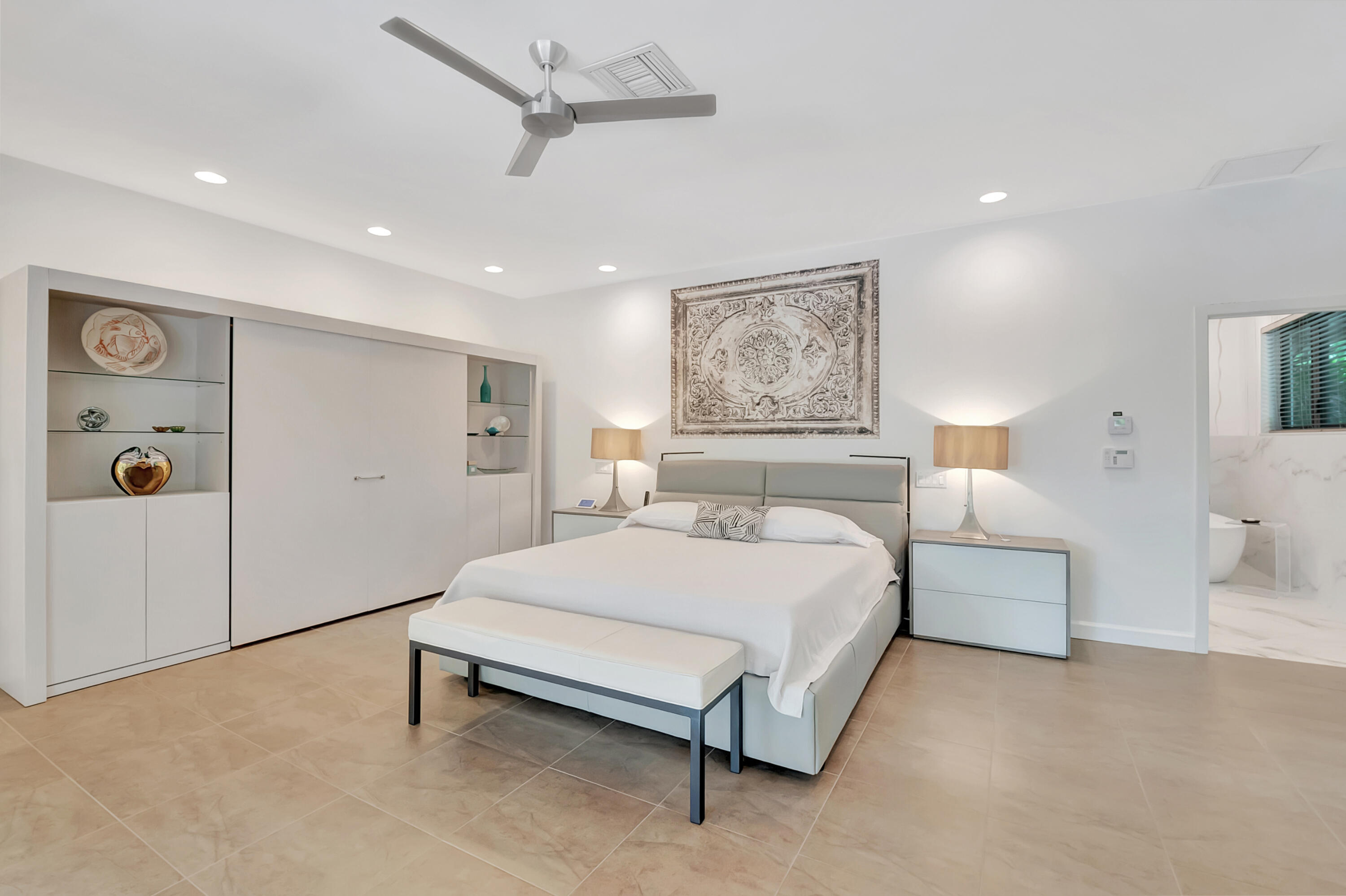 19672 Oakbrook Circle Boca Raton, FL 33434 - Photo 34 of 103 DSC_4777