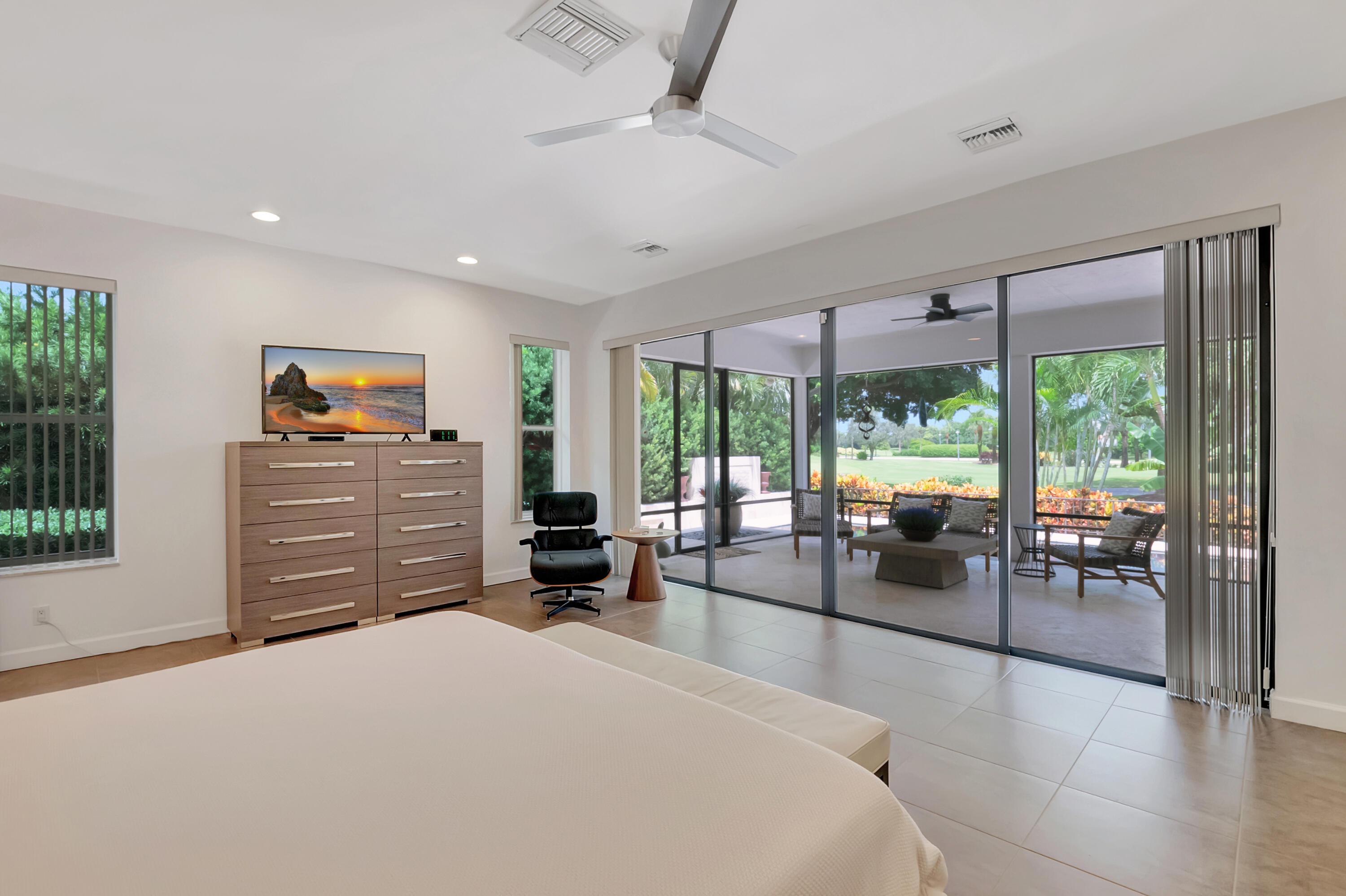 19672 Oakbrook Circle Boca Raton, FL 33434 - Photo 35 of 103 DSC_4782