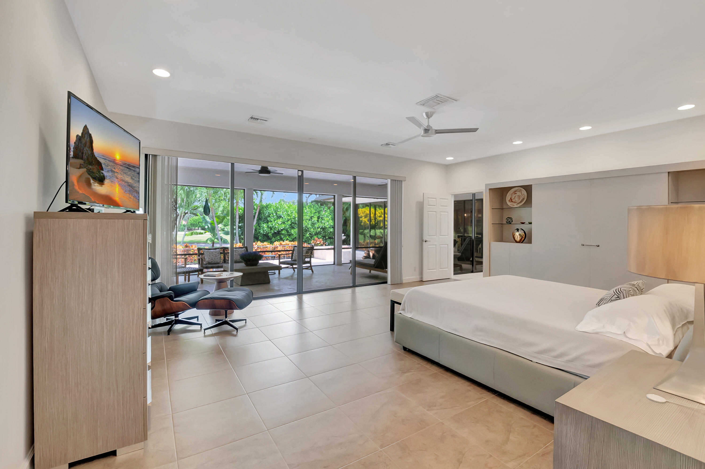 19672 Oakbrook Circle Boca Raton, FL 33434 - Photo 36 of 103 DSC_4787