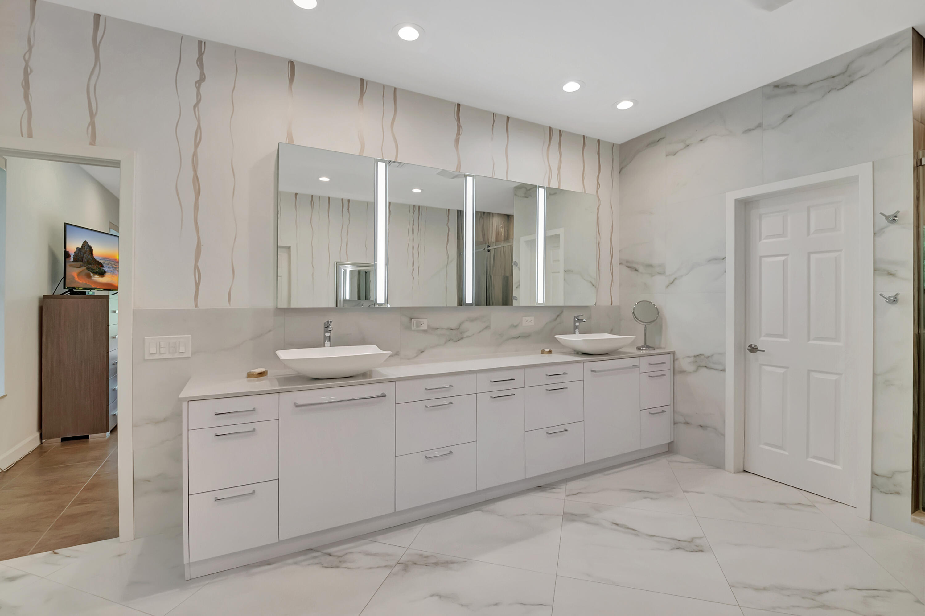 19672 Oakbrook Circle Boca Raton, FL 33434 - Photo 38 of 103 DSC_4797