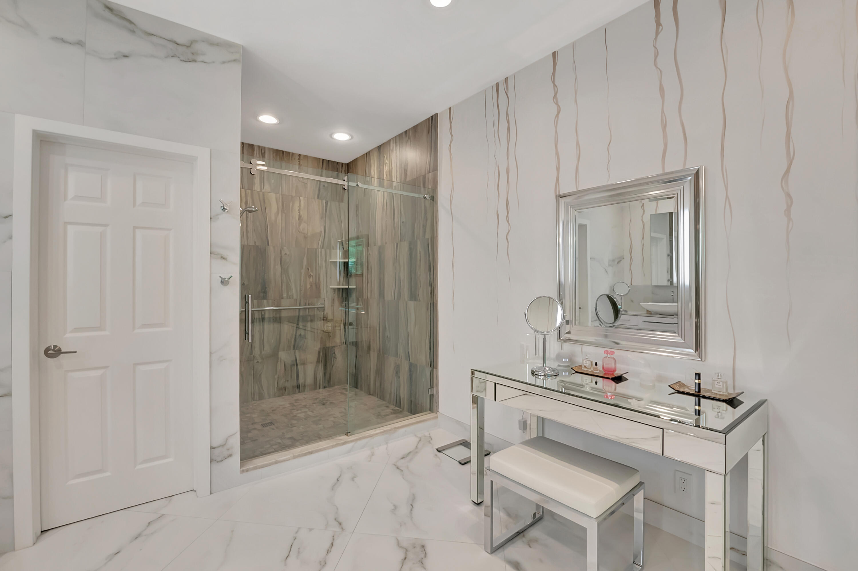 19672 Oakbrook Circle Boca Raton, FL 33434 - Photo 39 of 103 DSC_4802