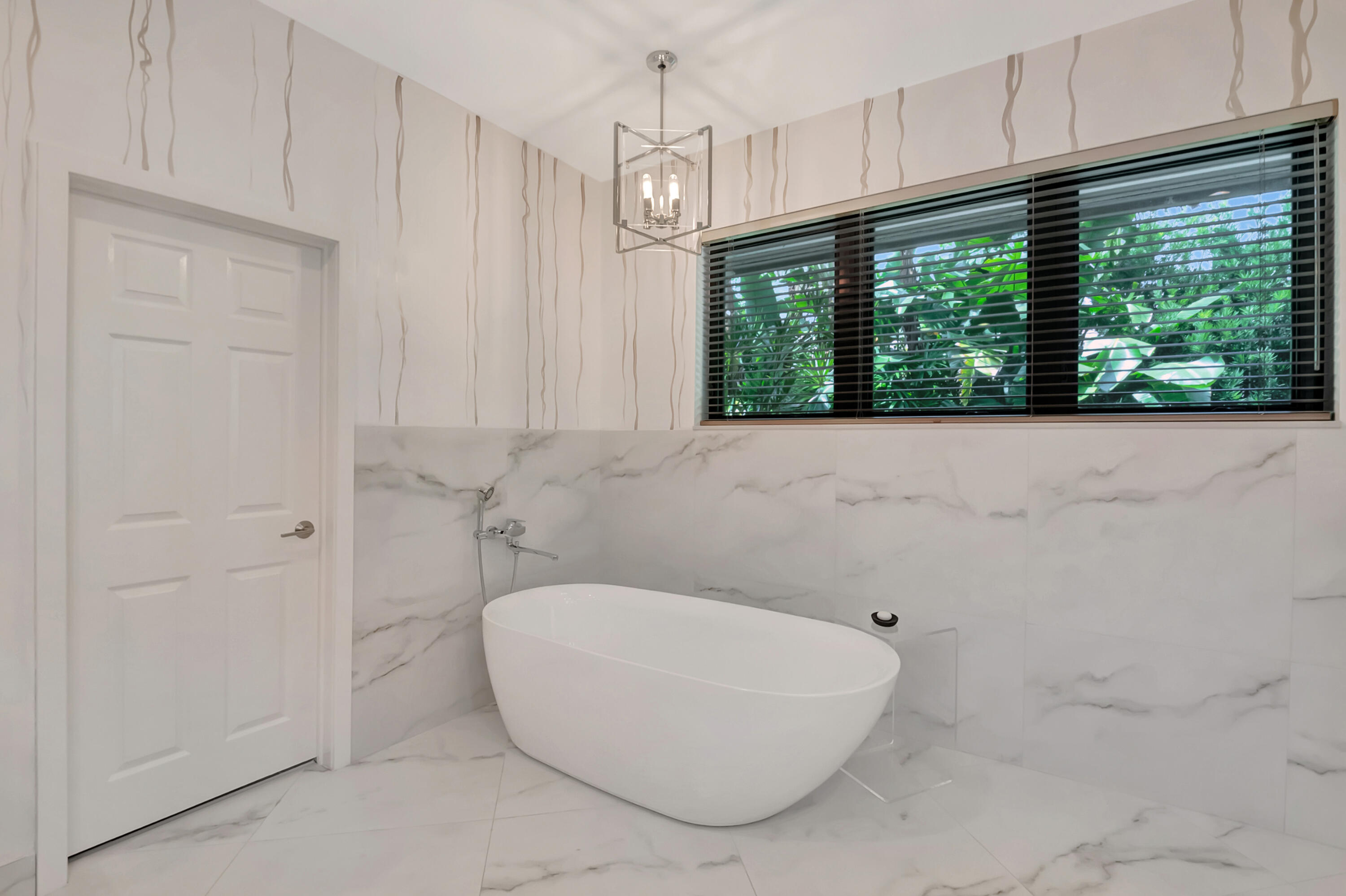 19672 Oakbrook Circle Boca Raton, FL 33434 - Photo 40 of 103 DSC_4807