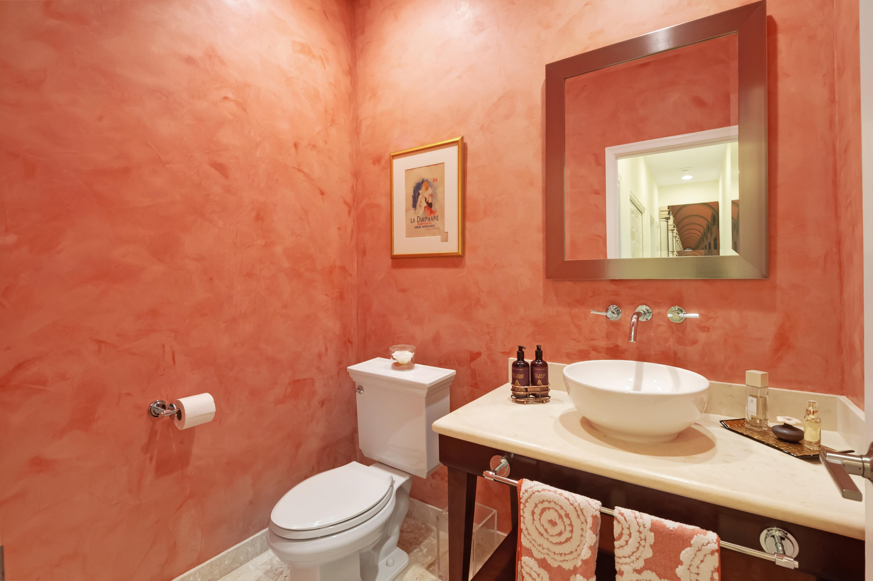 19672 Oakbrook Circle Boca Raton, FL 33434 - Photo 41 of 103 DSC_4812