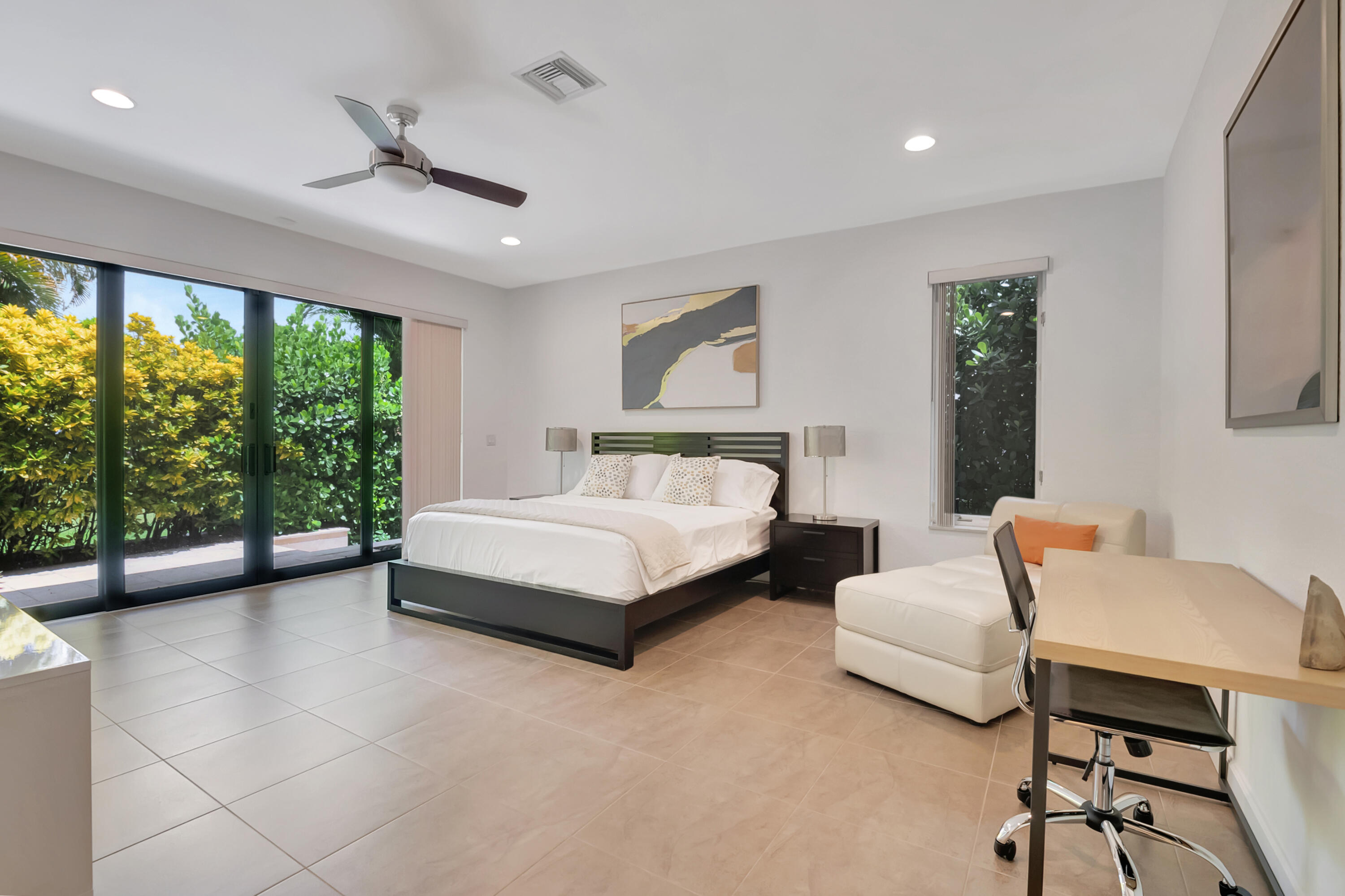 19672 Oakbrook Circle Boca Raton, FL 33434 - Photo 42 of 103 DSC_4817