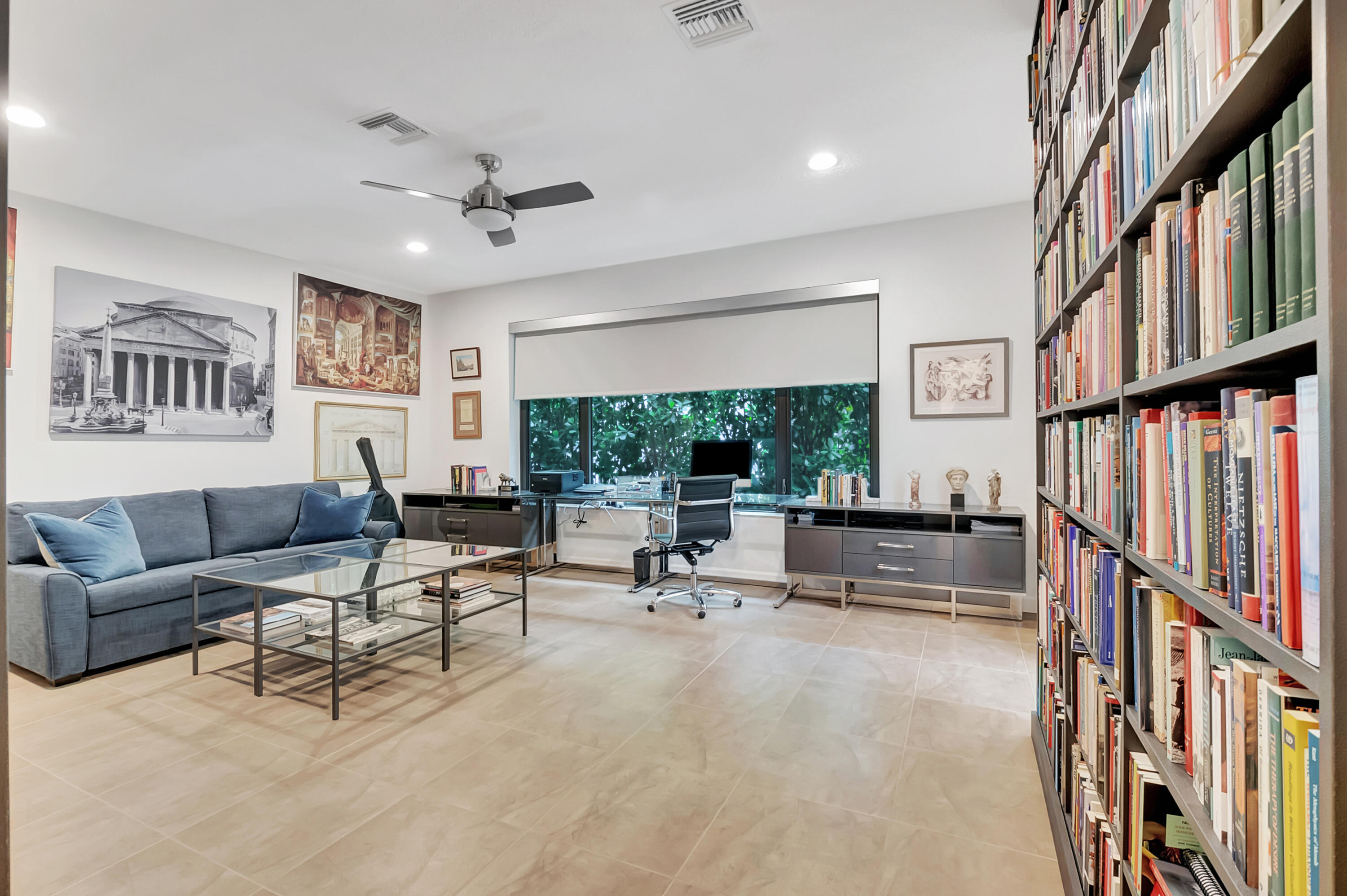 19672 Oakbrook Circle Boca Raton, FL 33434 - Photo 49 of 103 DSC_4852