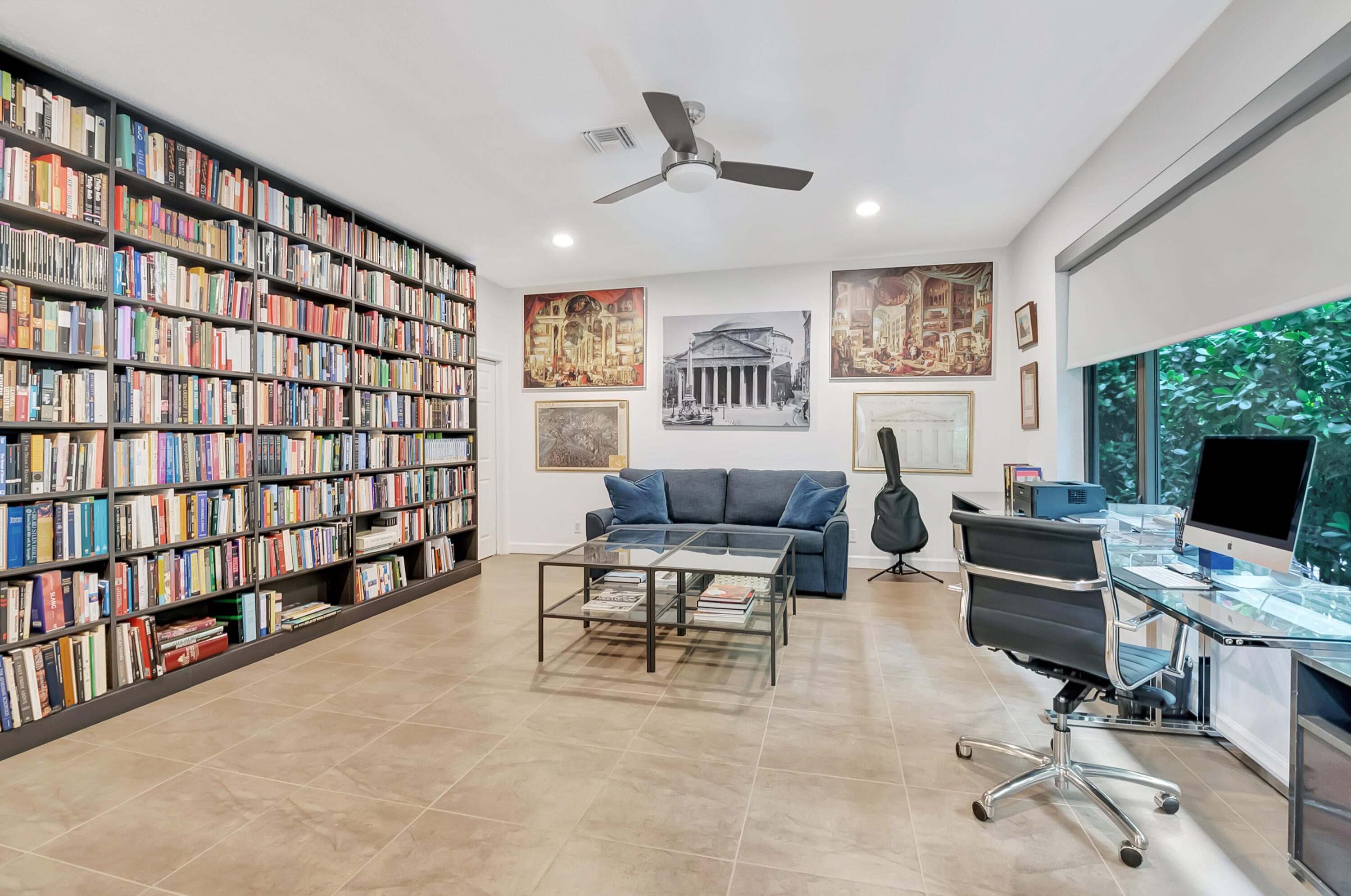 19672 Oakbrook Circle Boca Raton, FL 33434 - Photo 50 of 103 DSC_4857