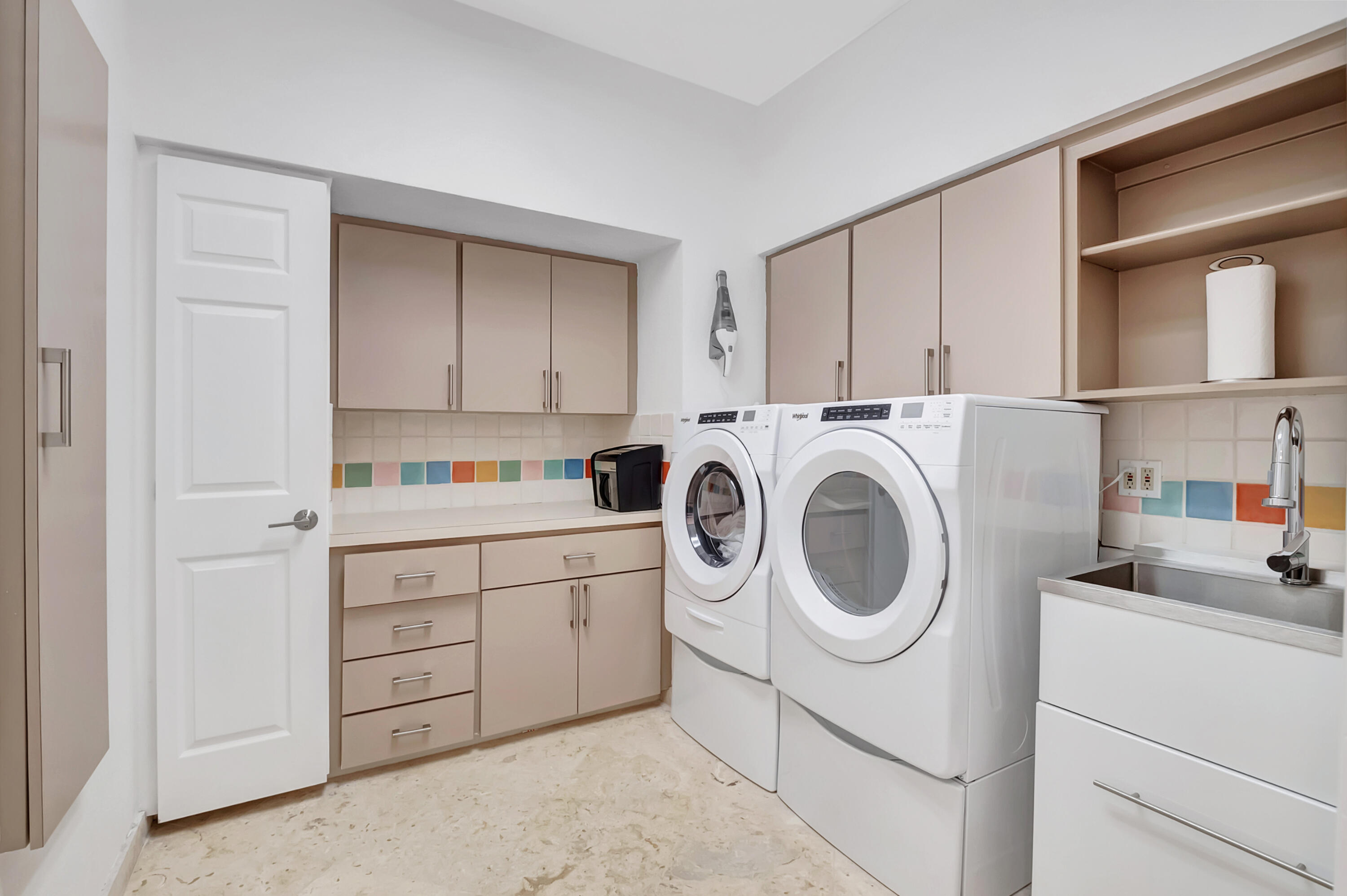 19672 Oakbrook Circle Boca Raton, FL 33434 - Photo 53 of 103 DSC_4872