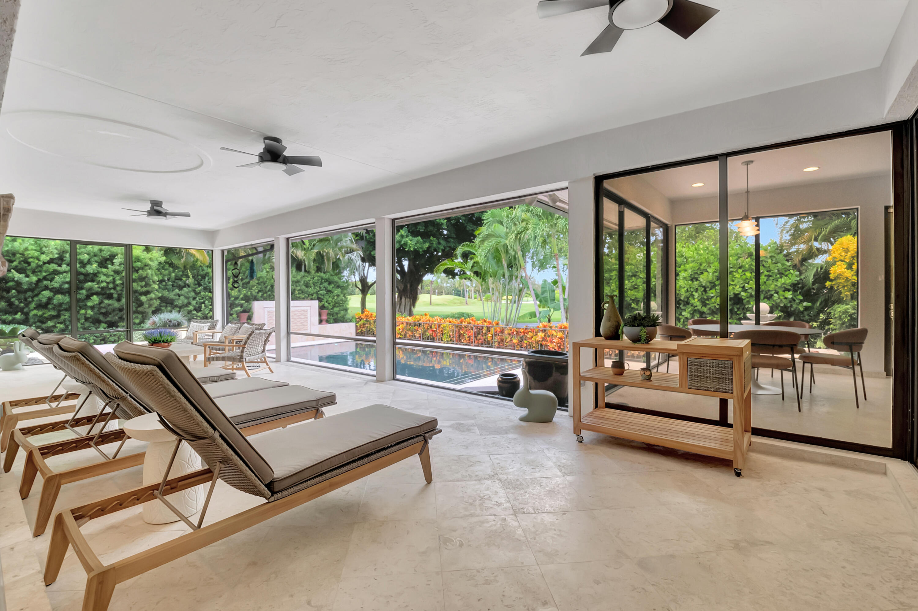 19672 Oakbrook Circle Boca Raton, FL 33434 - Photo 54 of 103 DSC_4877