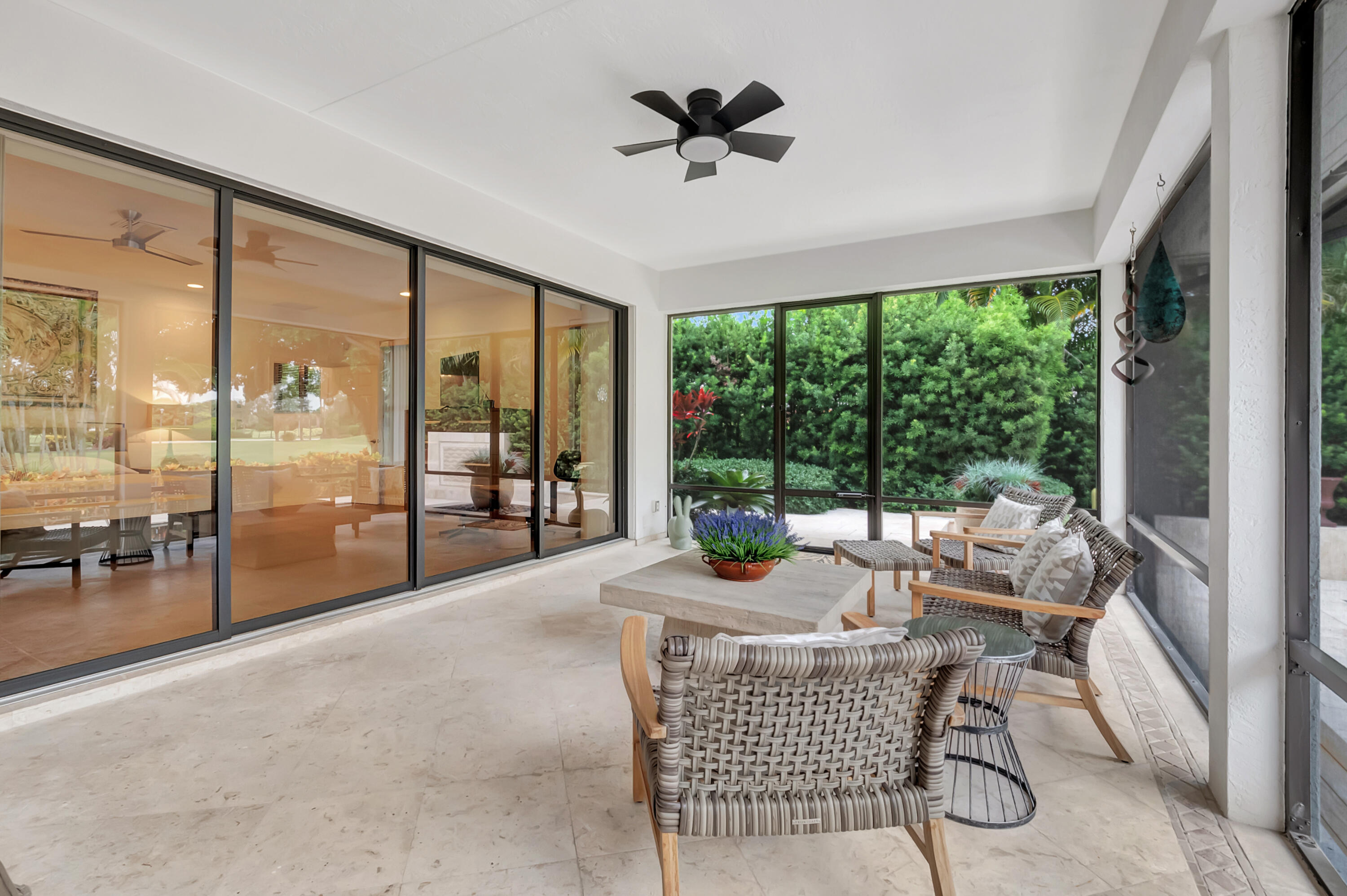 19672 Oakbrook Circle Boca Raton, FL 33434 - Photo 56 of 103 DSC_4887