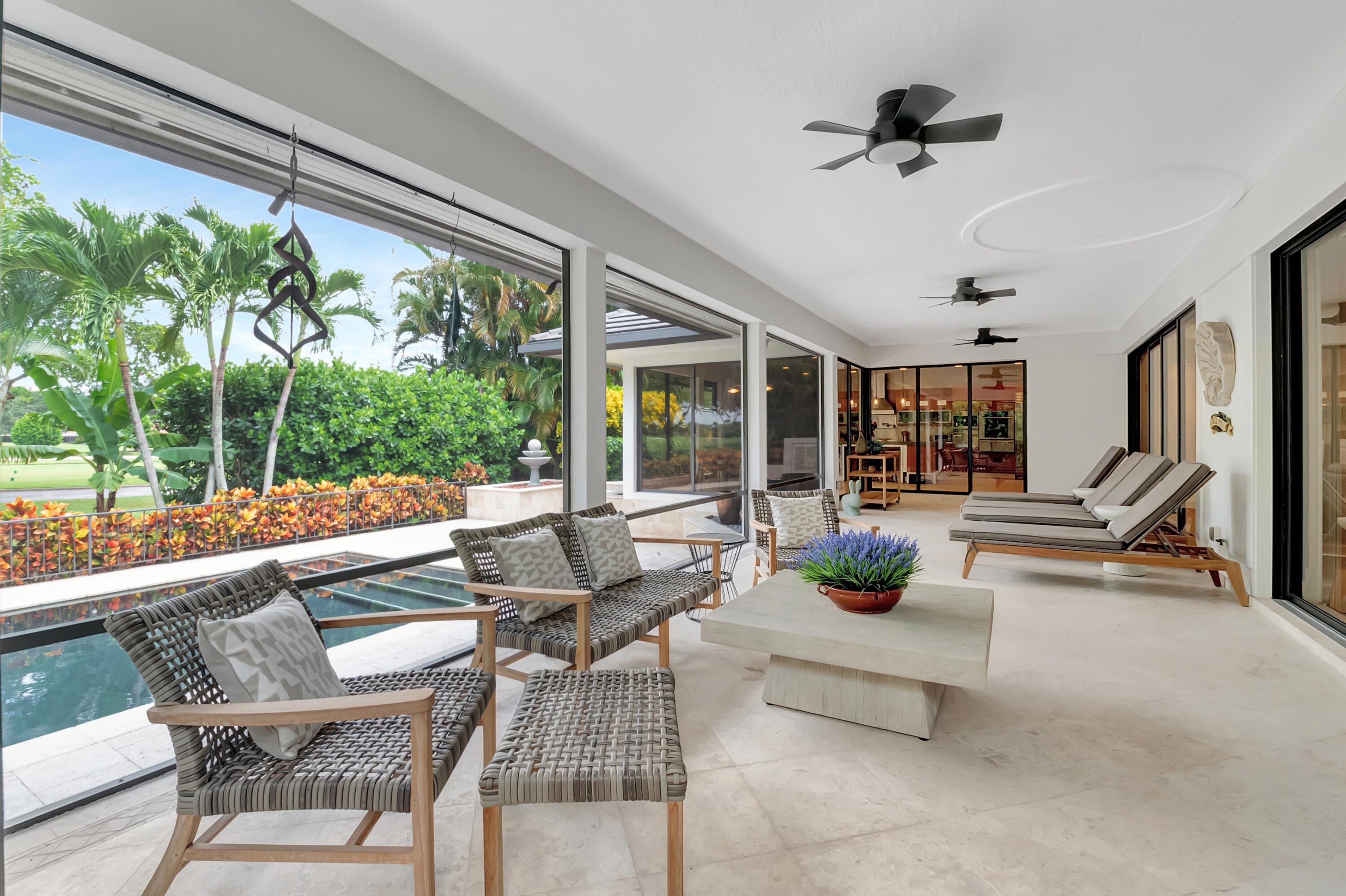 19672 Oakbrook Circle Boca Raton, FL 33434 - Photo 57 of 103 DSC_4892