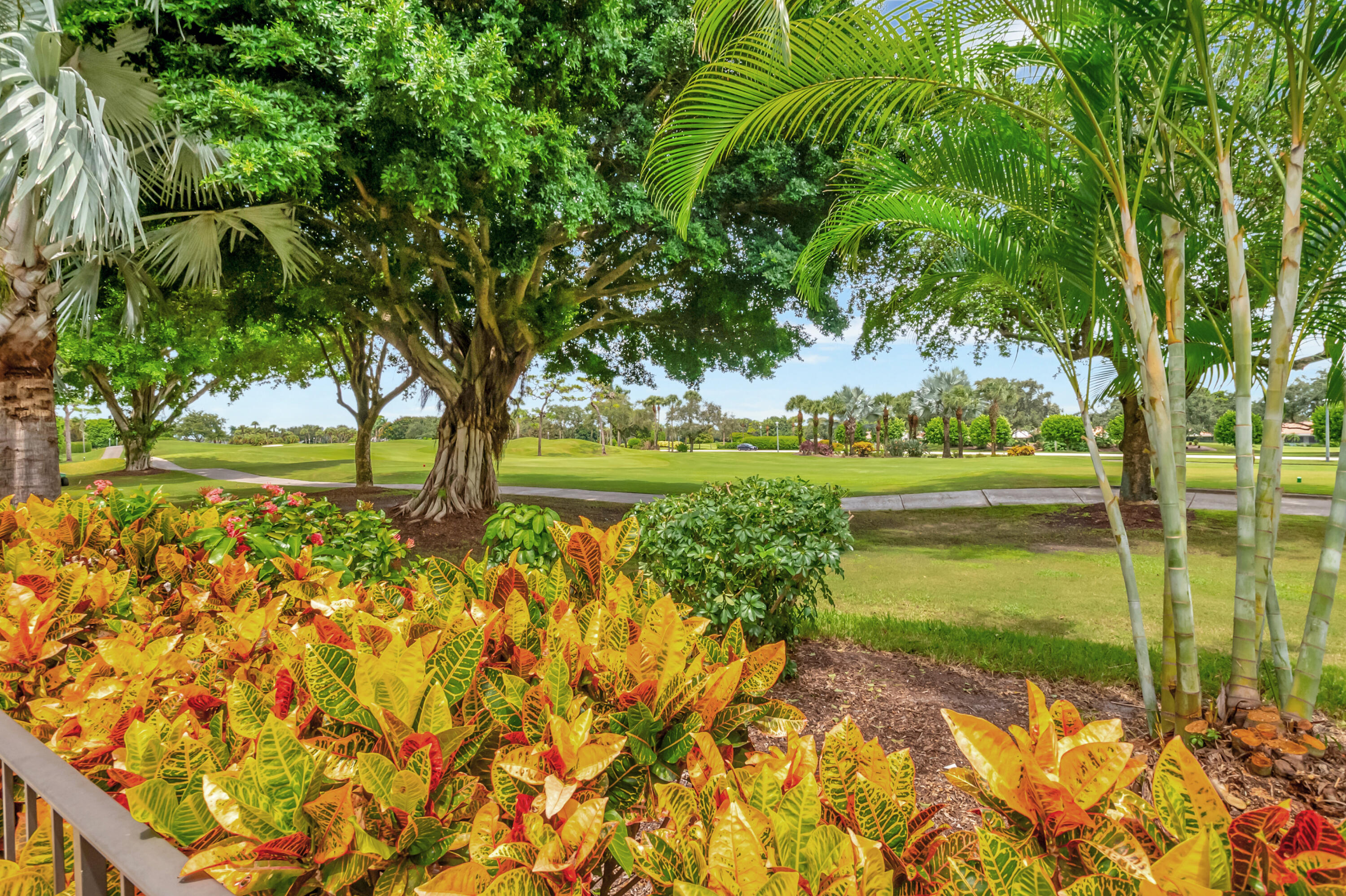 19672 Oakbrook Circle Boca Raton, FL 33434 - Photo 63 of 103 DSC_4922