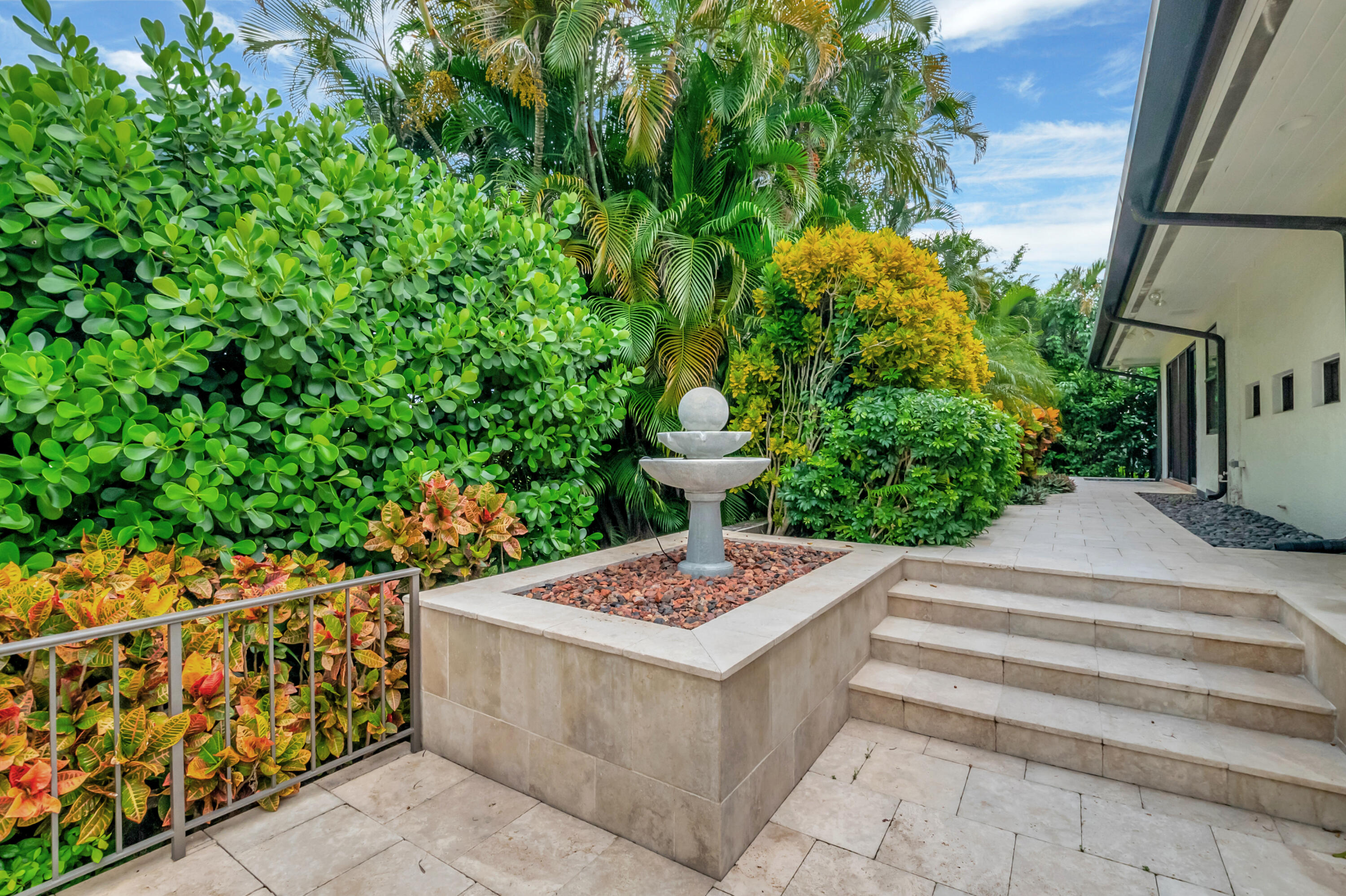 19672 Oakbrook Circle Boca Raton, FL 33434 - Photo 65 of 103 DSC_4932