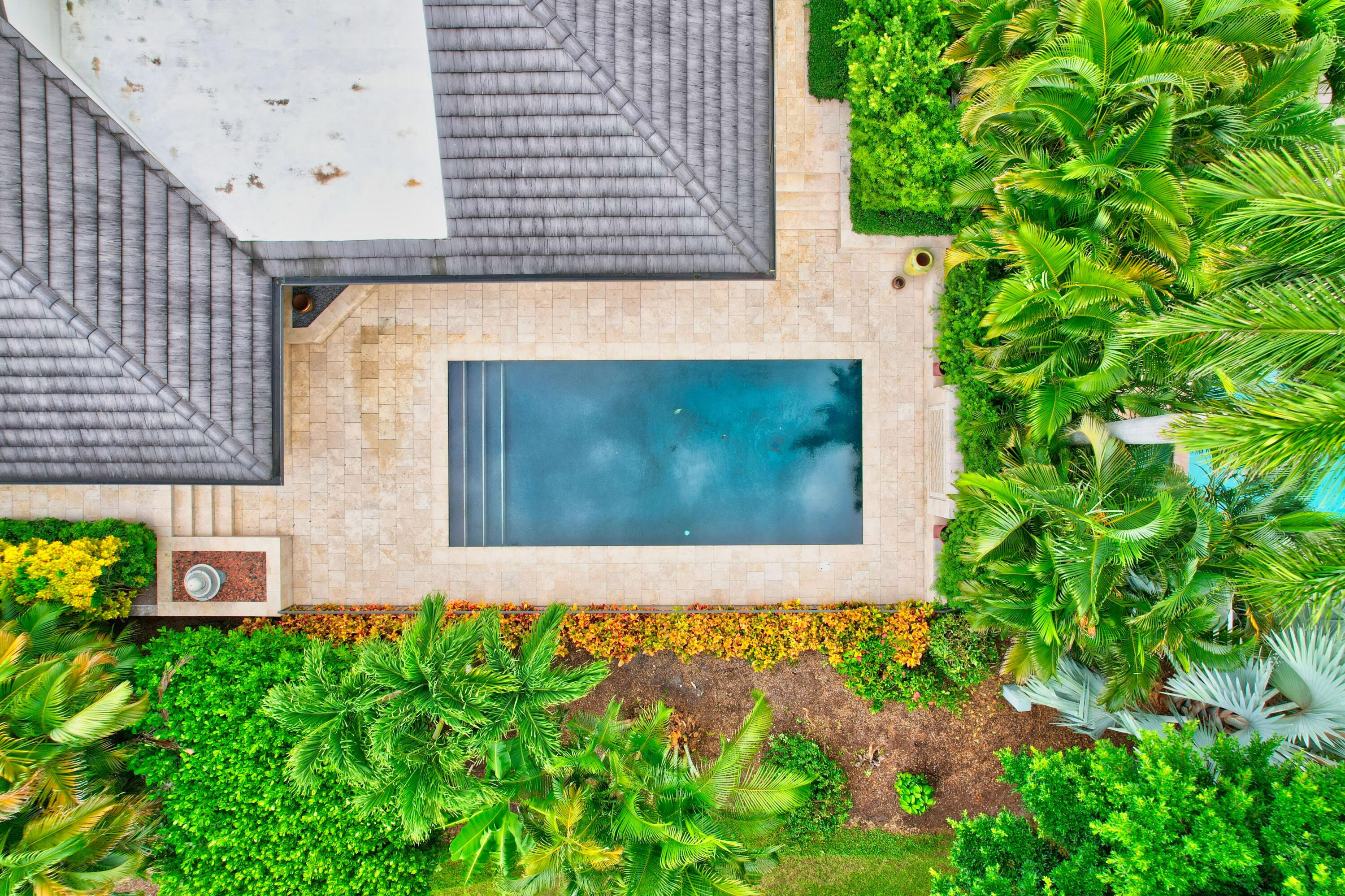 19672 Oakbrook Circle Boca Raton, FL 33434 - Photo 70 of 103 DJI_0096_097_098_099_100