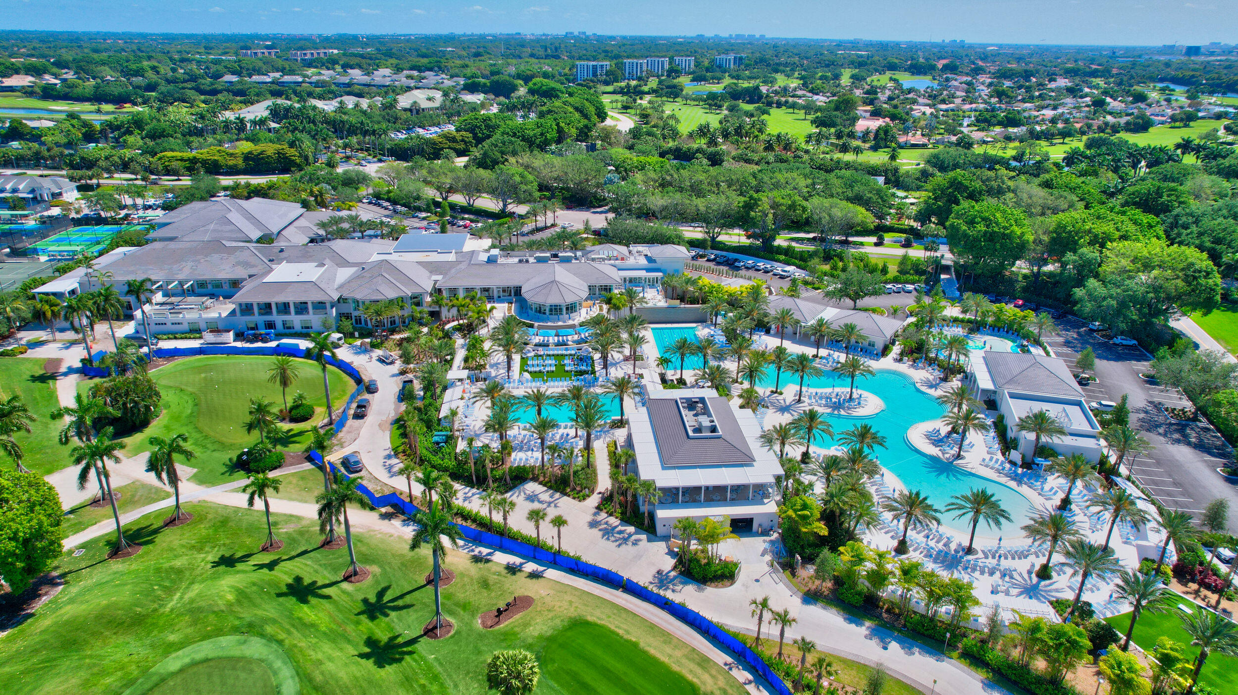 19672 Oakbrook Circle Boca Raton, FL 33434 - Photo 90 of 103 DJI_0619_20_21_22_23