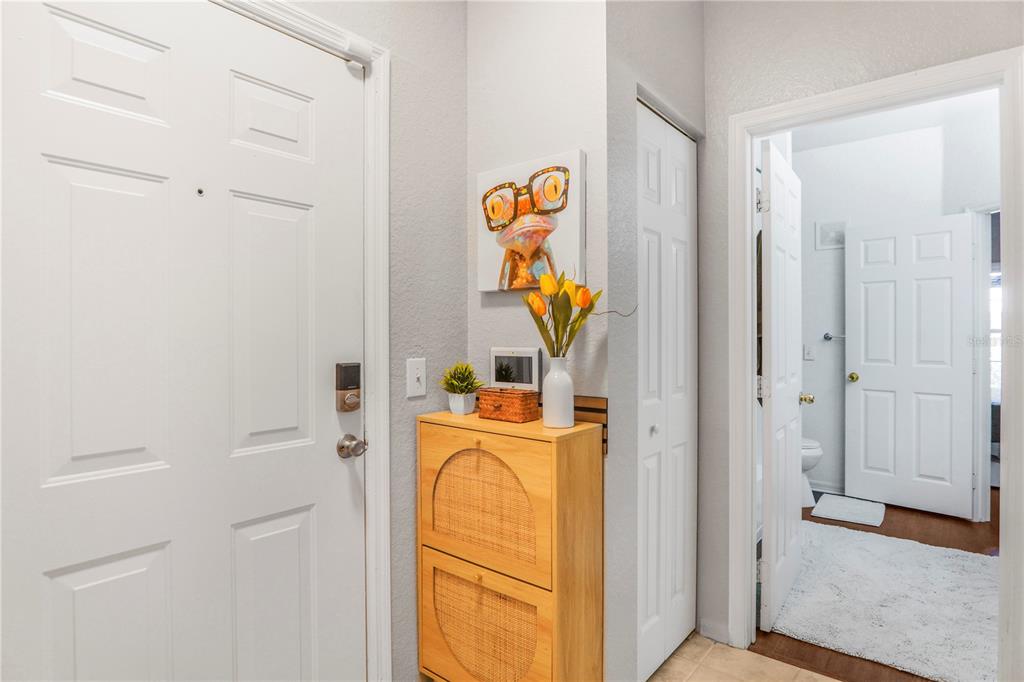 3605 Conroy Road, Unit 535 Orlando, FL 32839 - Photo 8 of 61