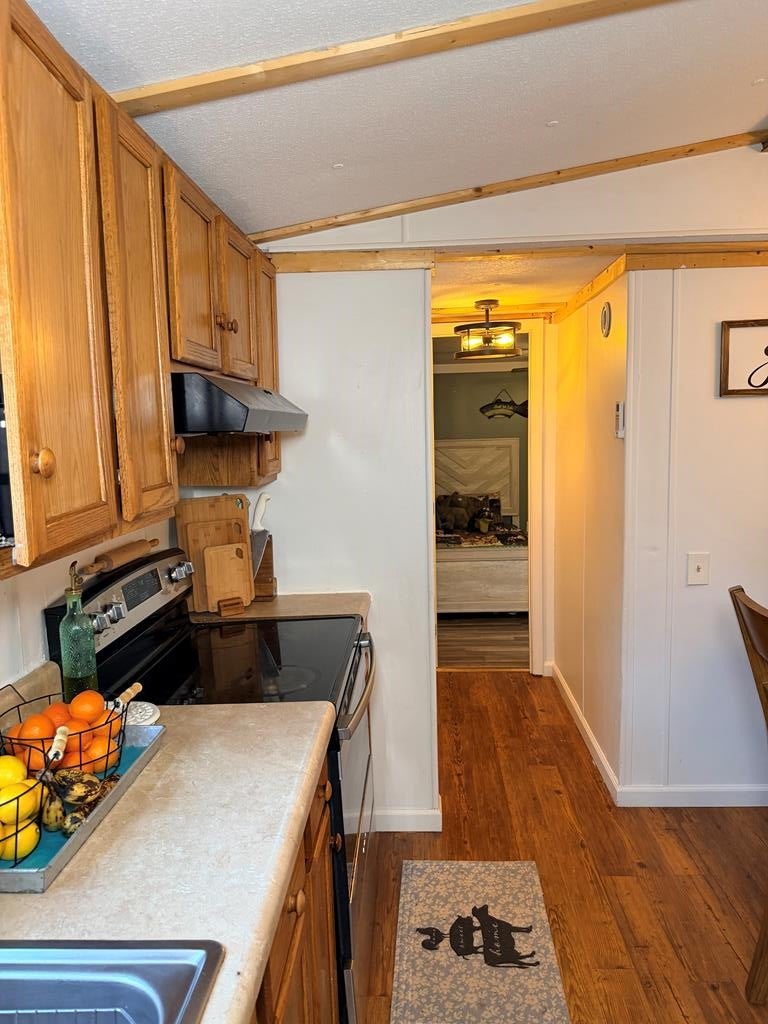 2000 Lighthouse Road Carrabelle, FL 32322 - Photo 6 of 43 Gallery Image 6