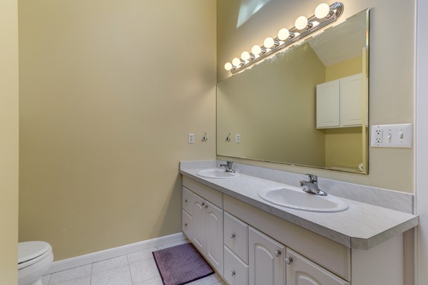 137 Flynn Road Lunenburg, MA 01462 - Photo 15 of 29 Gallery Image 15