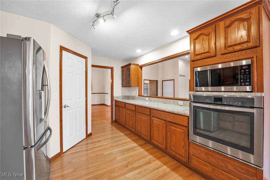 5335 Sullivan Road Hudson, OH 44236 - Photo 5 of 40