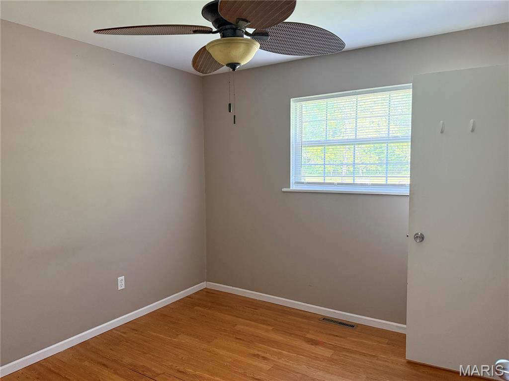 12660 Beaver Manor Road Rolla, MO 65401 - Photo 8 of 14