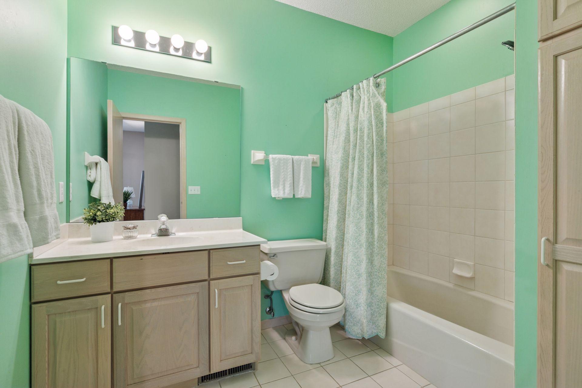 8910 Hilloway Road Eden Prairie, MN 55347 - Photo 30 of 34 Gallery Image 30