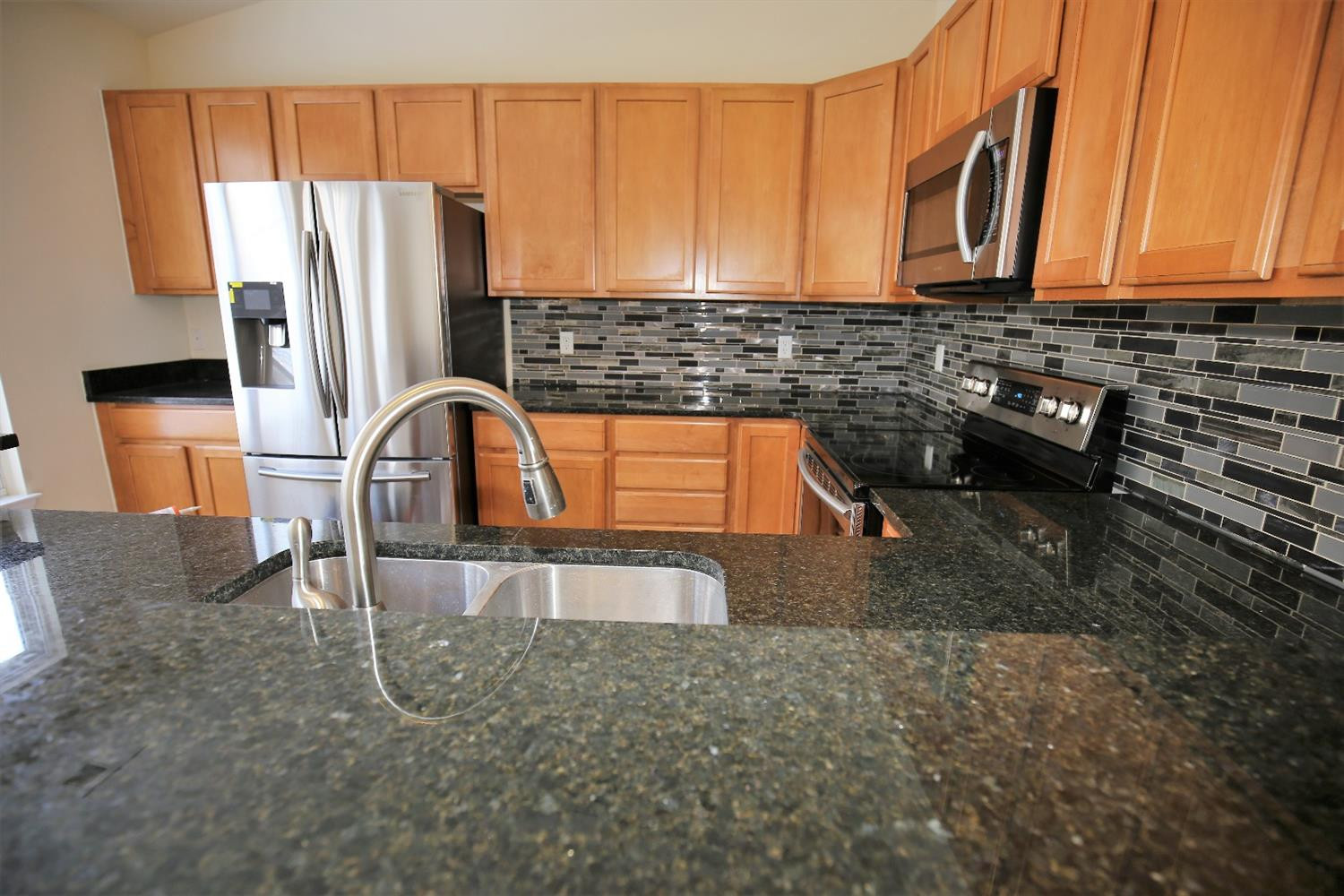 3127 Asher Road Ann Arbor, MI 48104 - Photo 11 of 40 Photo 11
