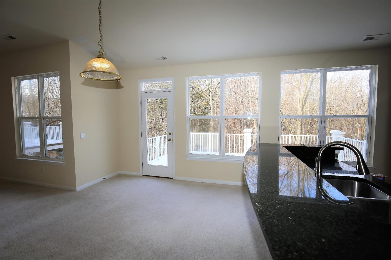 3127 Asher Road Ann Arbor, MI 48104 - Photo 12 of 40 Photo 12