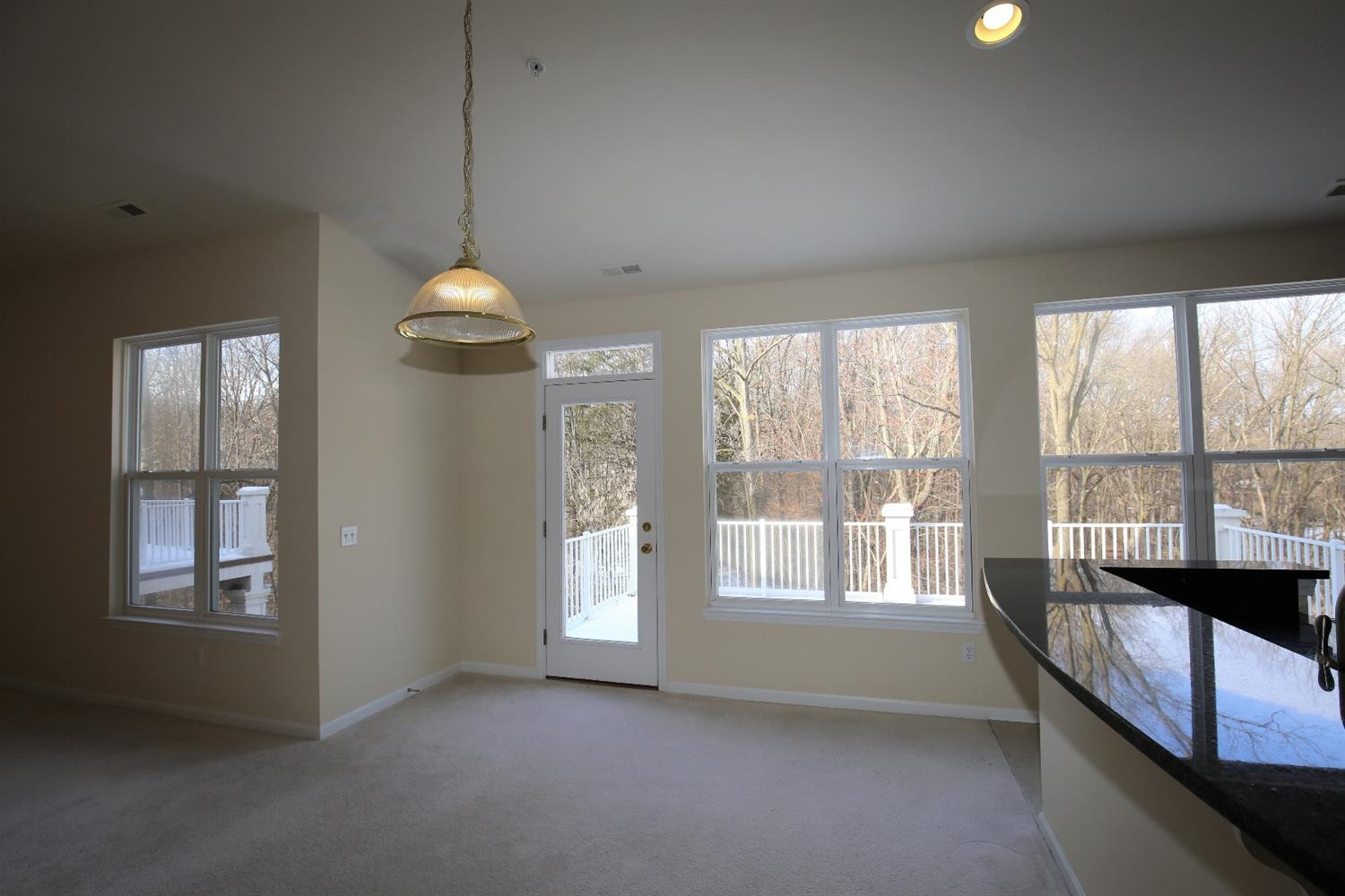 3127 Asher Road Ann Arbor, MI 48104 - Photo 13 of 40 Photo 13