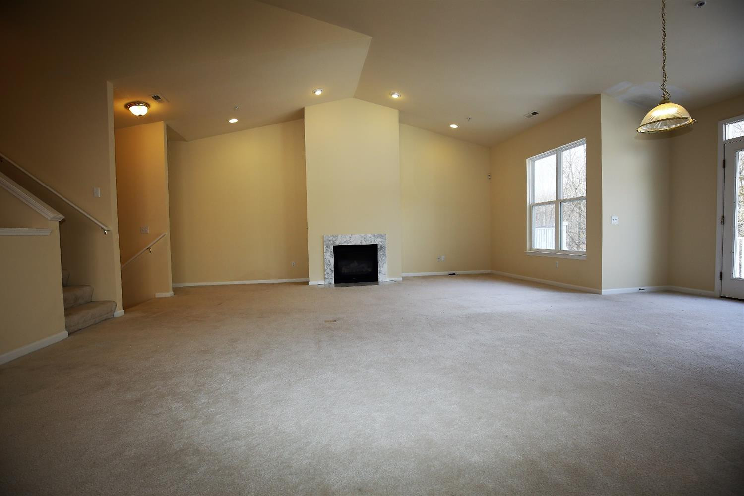 3127 Asher Road Ann Arbor, MI 48104 - Photo 14 of 40 Photo 14