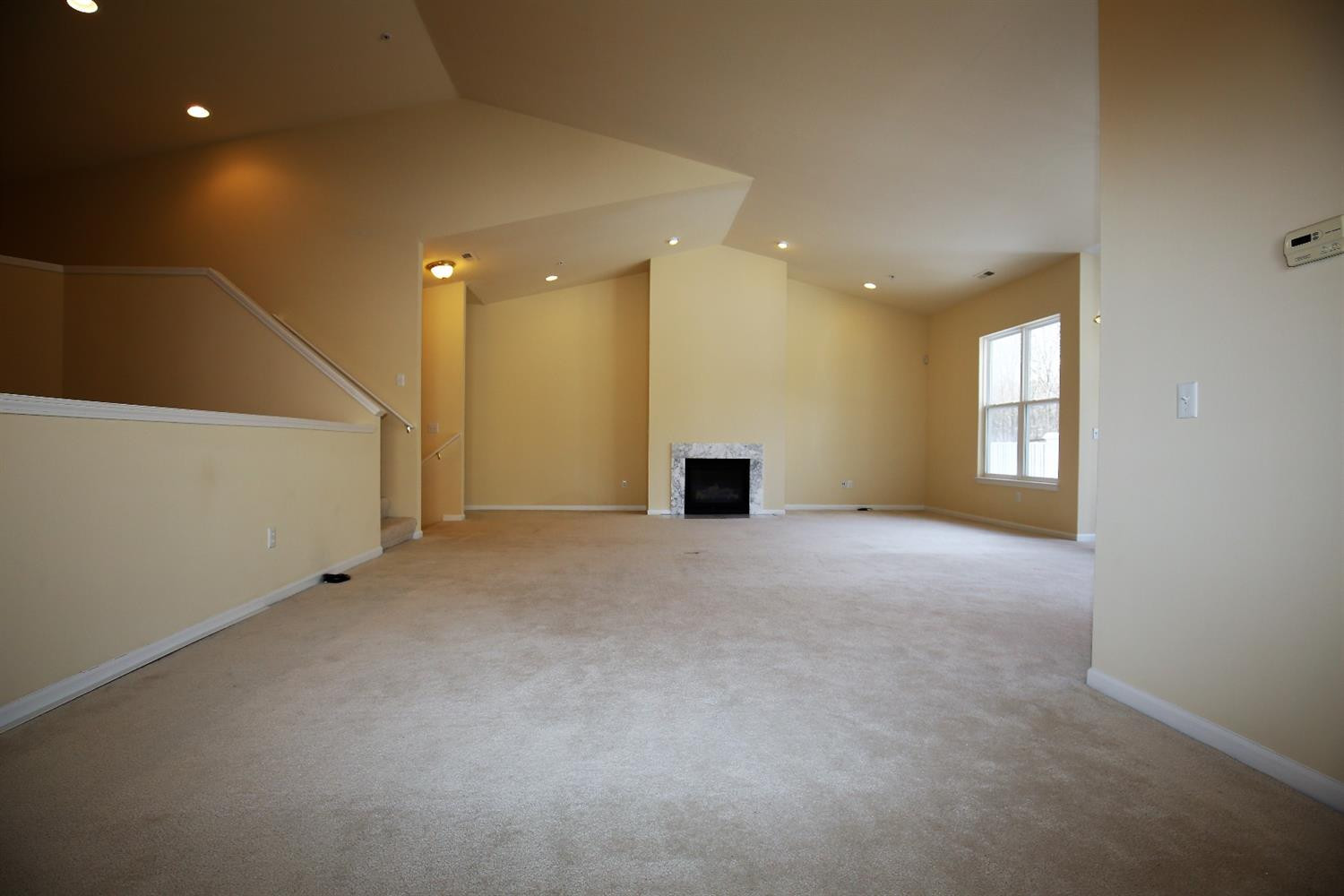 3127 Asher Road Ann Arbor, MI 48104 - Photo 15 of 40 Photo 15