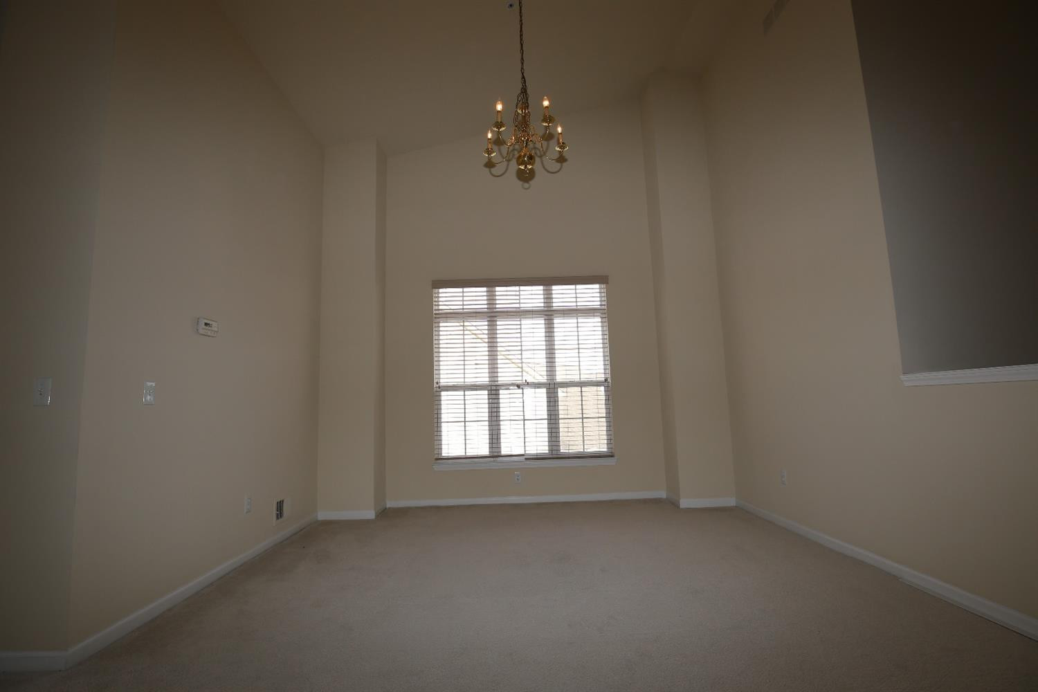 3127 Asher Road Ann Arbor, MI 48104 - Photo 16 of 40 Photo 16