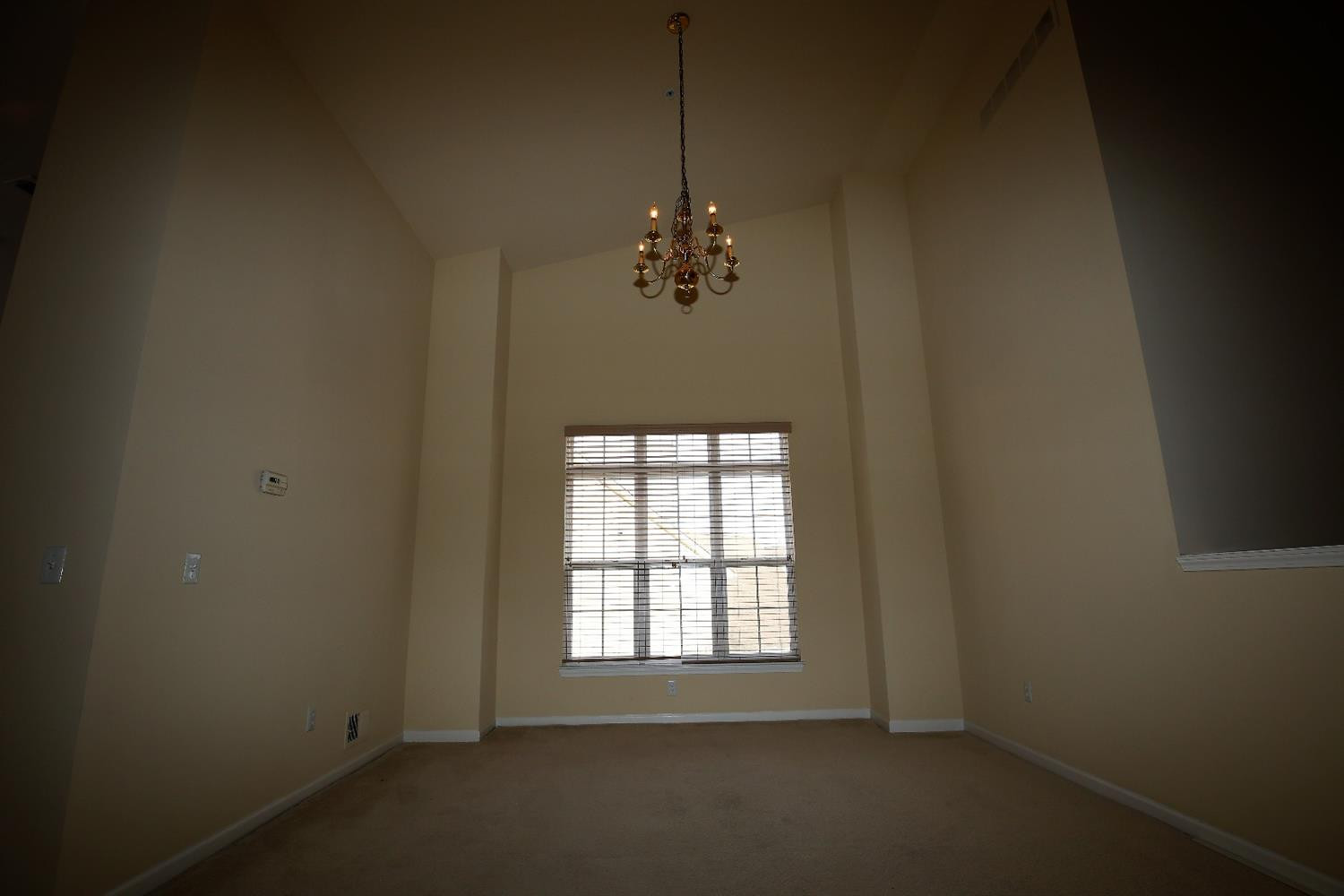 3127 Asher Road Ann Arbor, MI 48104 - Photo 17 of 40 Photo 17