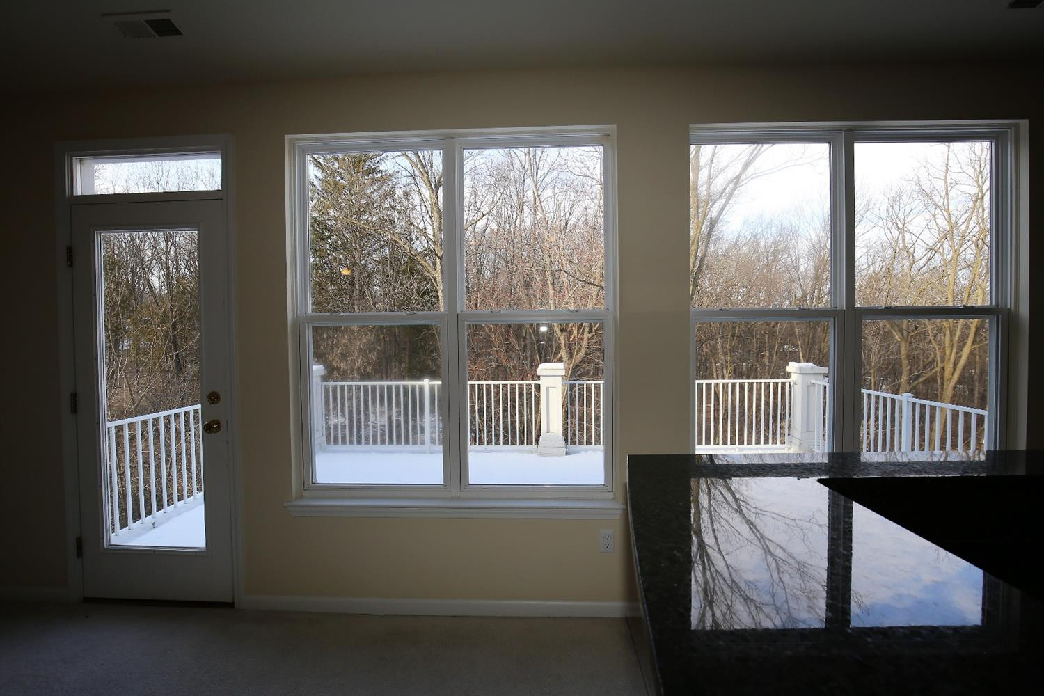 3127 Asher Road Ann Arbor, MI 48104 - Photo 19 of 40 Photo 19