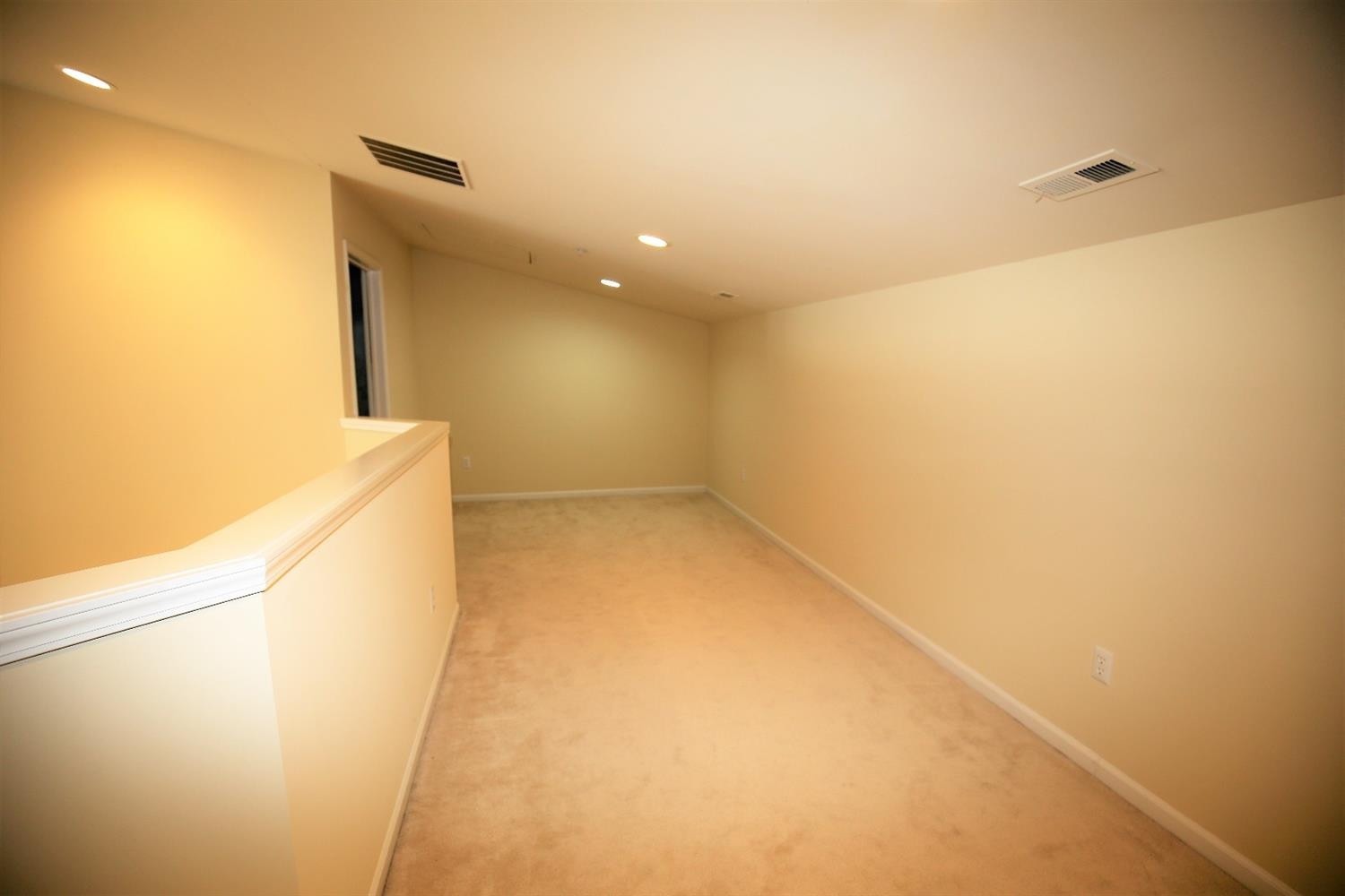 3127 Asher Road Ann Arbor, MI 48104 - Photo 20 of 40 Photo 20