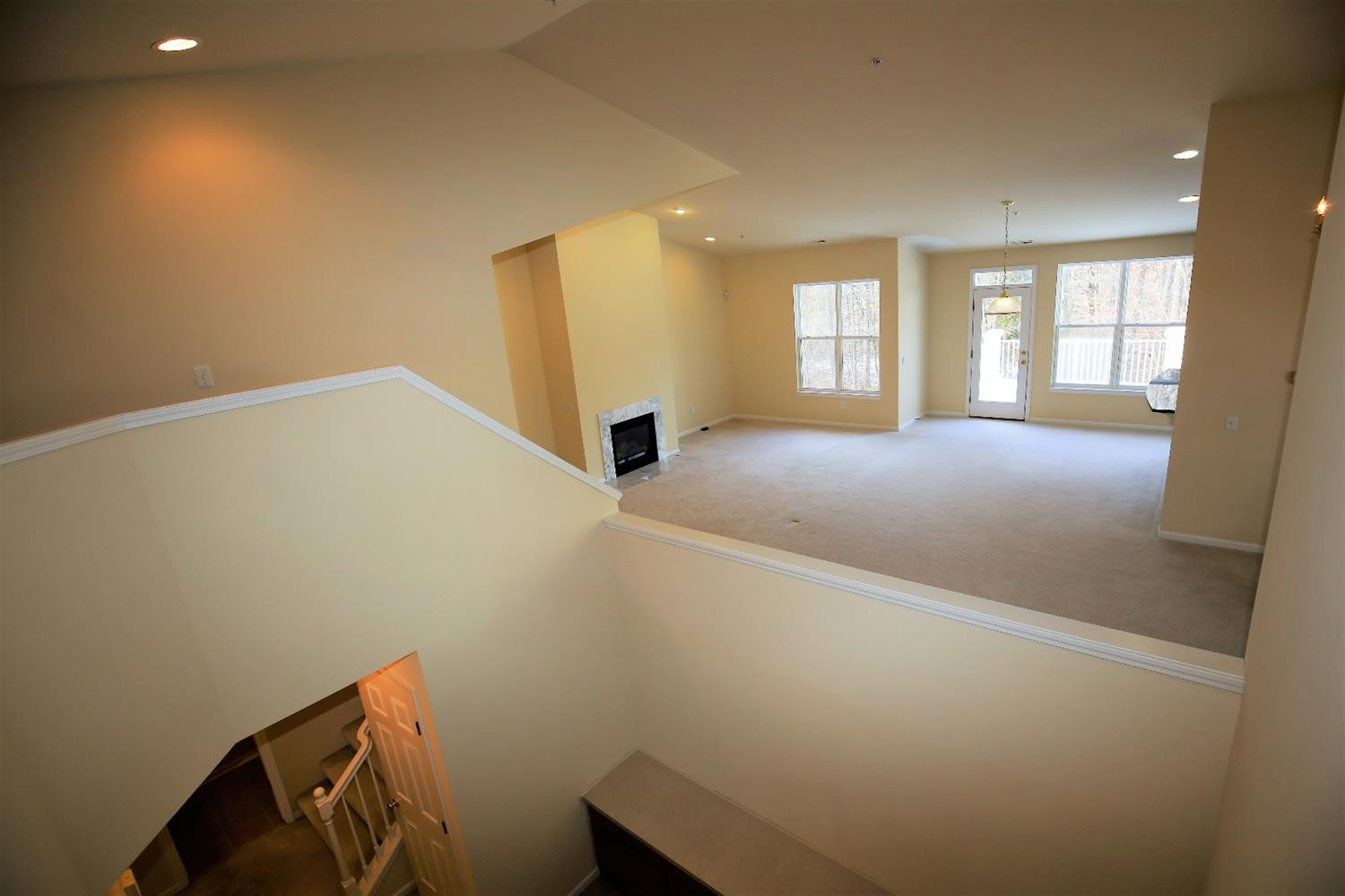 3127 Asher Road Ann Arbor, MI 48104 - Photo 21 of 40 Photo 21