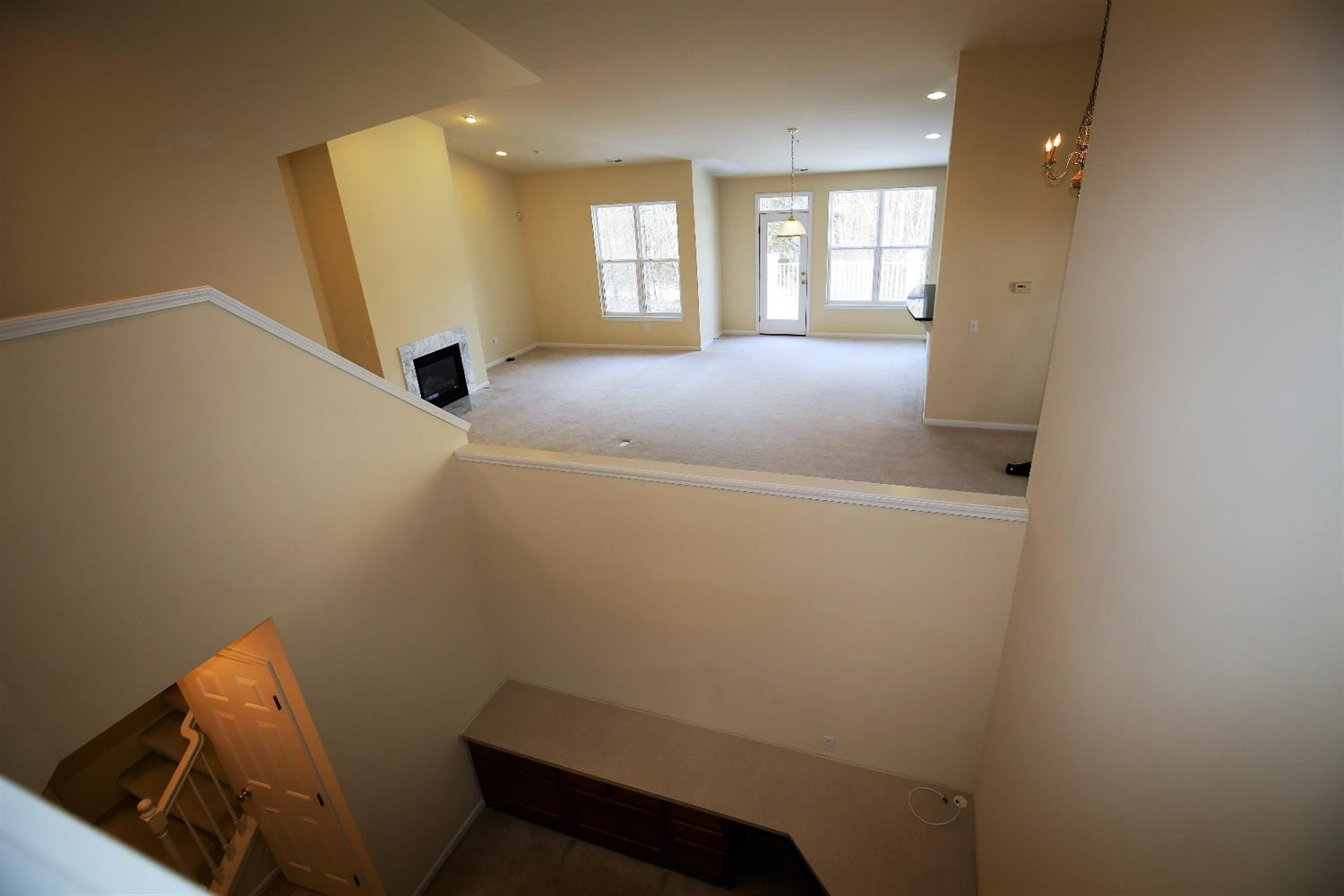 3127 Asher Road Ann Arbor, MI 48104 - Photo 22 of 40 Photo 22