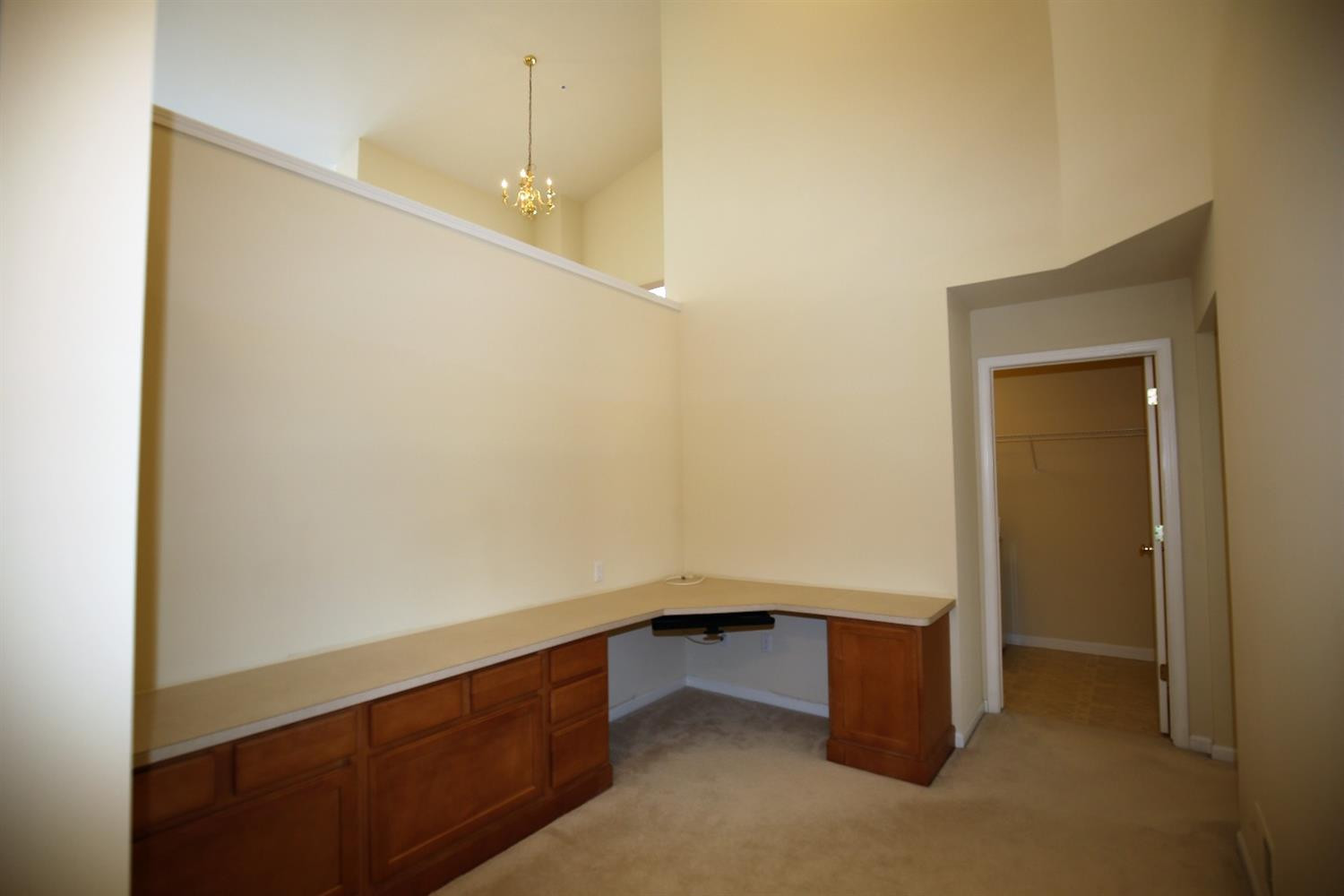 3127 Asher Road Ann Arbor, MI 48104 - Photo 23 of 40 Photo 23