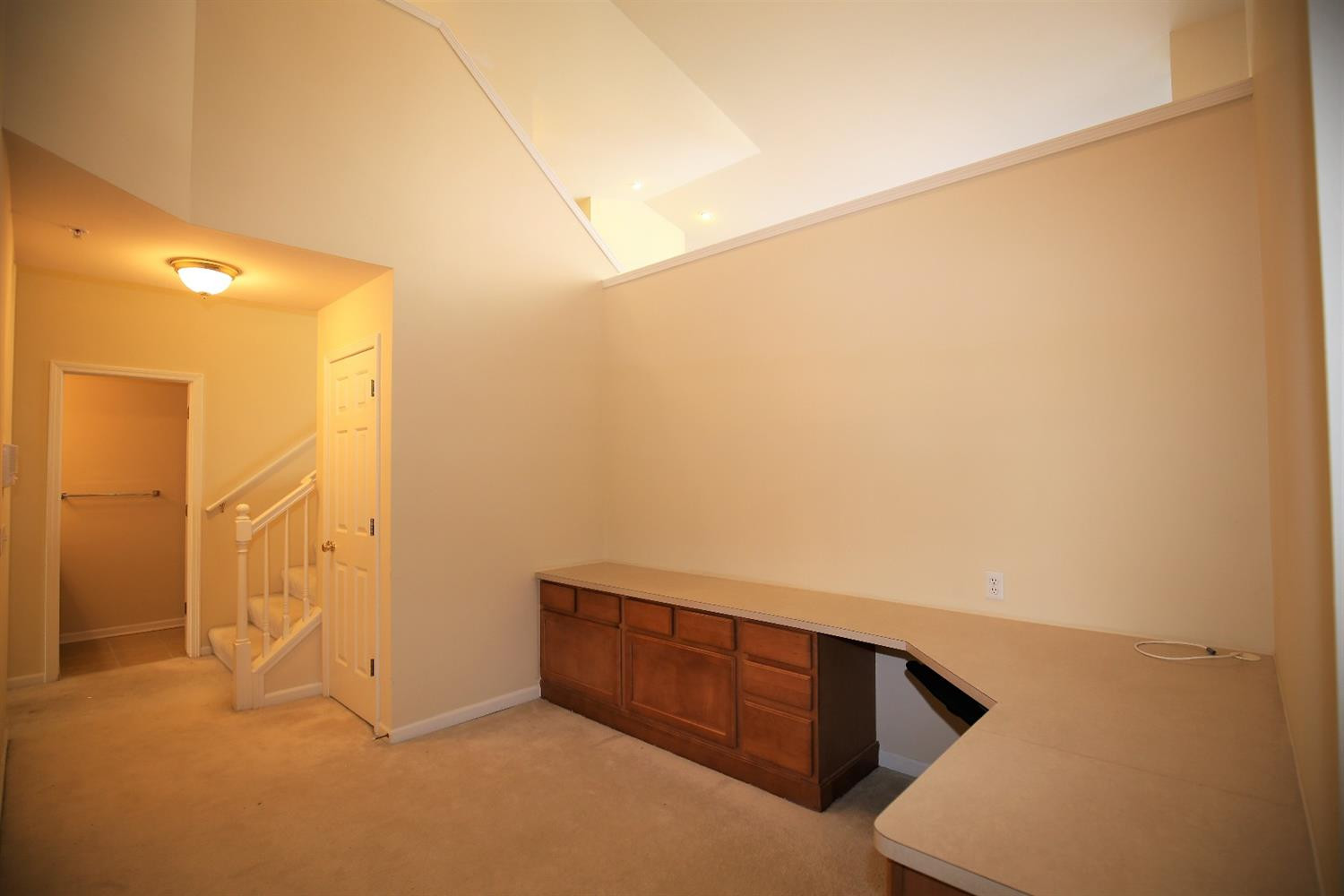 3127 Asher Road Ann Arbor, MI 48104 - Photo 24 of 40 Photo 24
