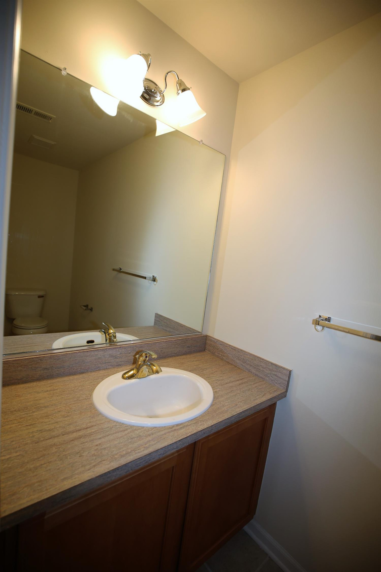 3127 Asher Road Ann Arbor, MI 48104 - Photo 25 of 40 Photo 25