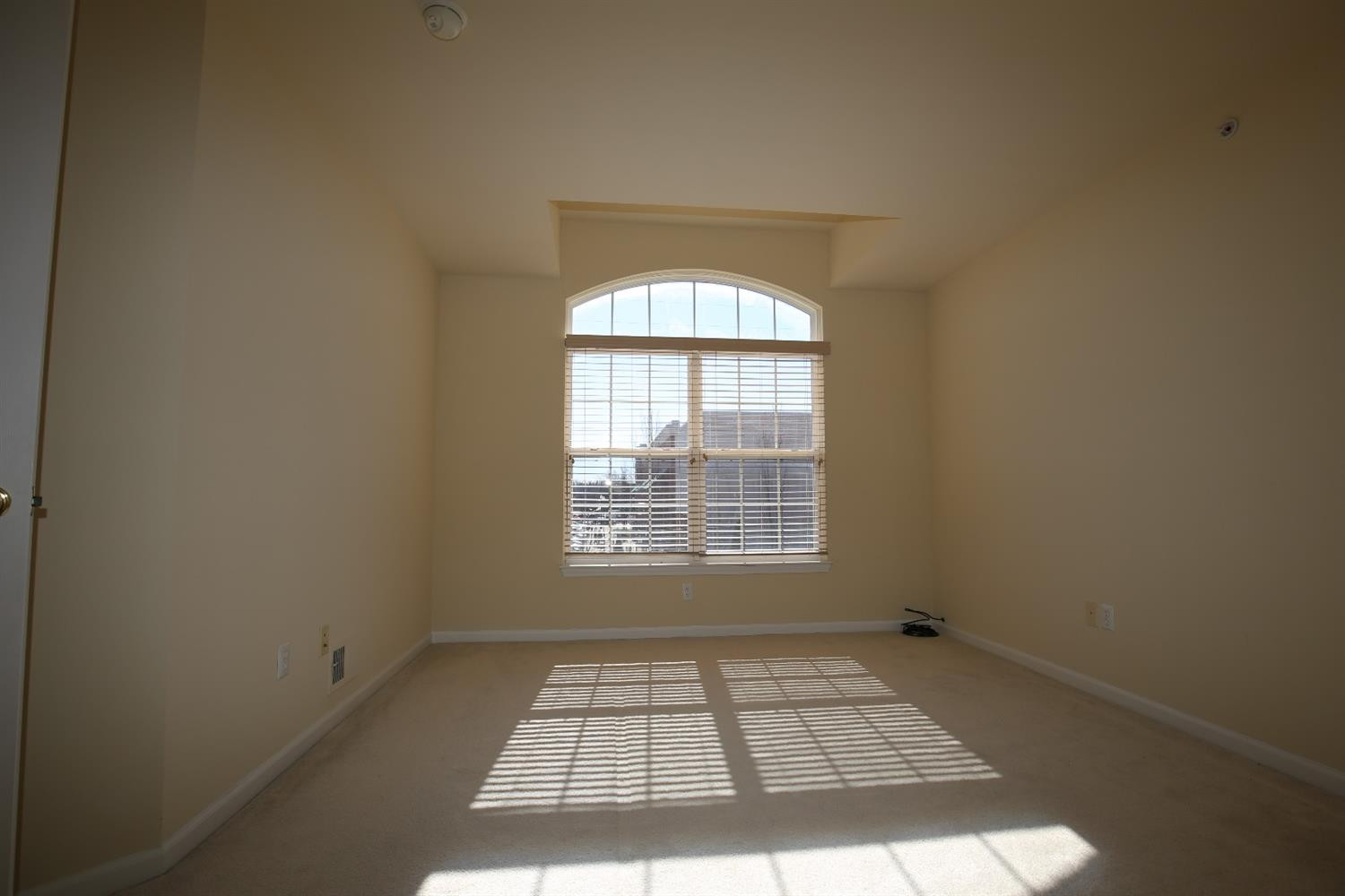 3127 Asher Road Ann Arbor, MI 48104 - Photo 27 of 40 Photo 27