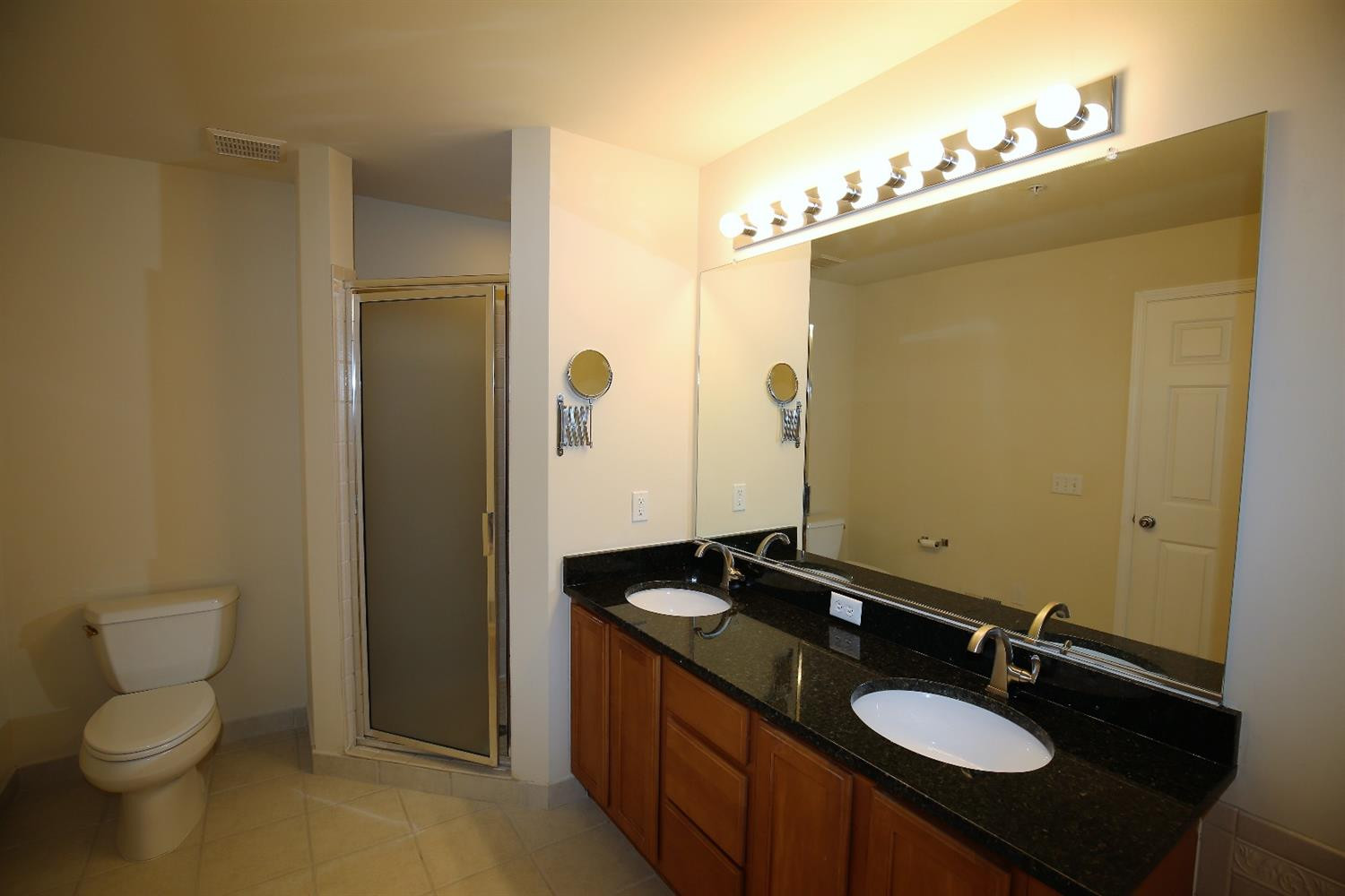 3127 Asher Road Ann Arbor, MI 48104 - Photo 28 of 40 Photo 28