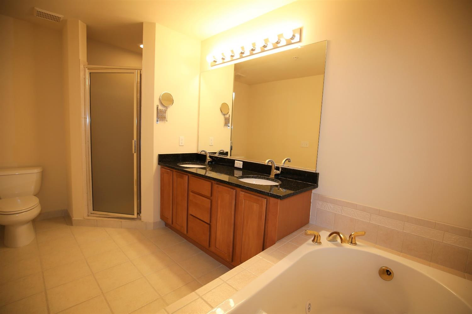 3127 Asher Road Ann Arbor, MI 48104 - Photo 29 of 40 Photo 29