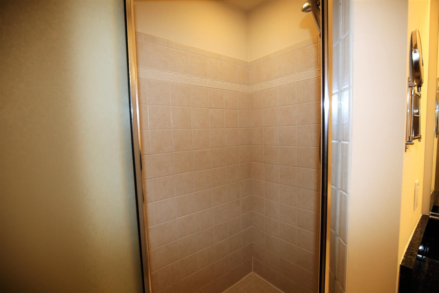 3127 Asher Road Ann Arbor, MI 48104 - Photo 30 of 40 Photo 30