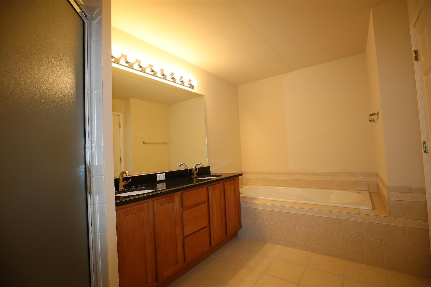 3127 Asher Road Ann Arbor, MI 48104 - Photo 31 of 40 Photo 31