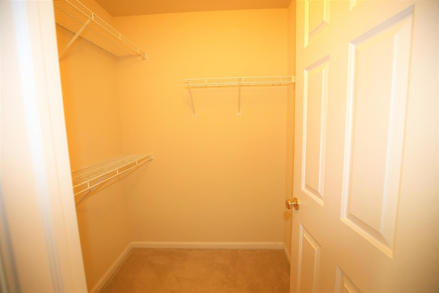 3127 Asher Road Ann Arbor, MI 48104 - Photo 32 of 40 Photo 32